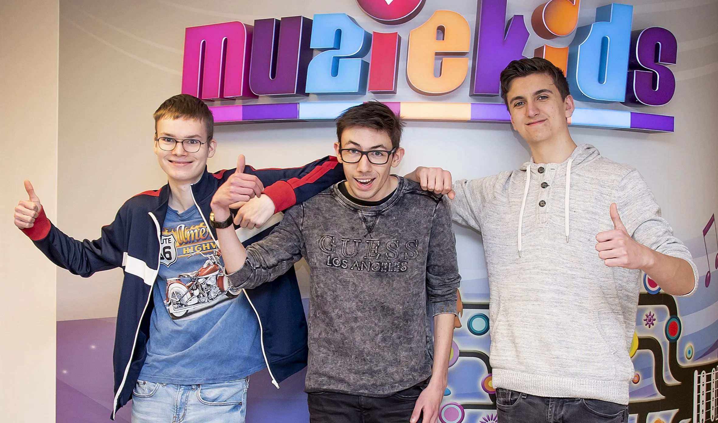 190313 team pop up store etz0908a