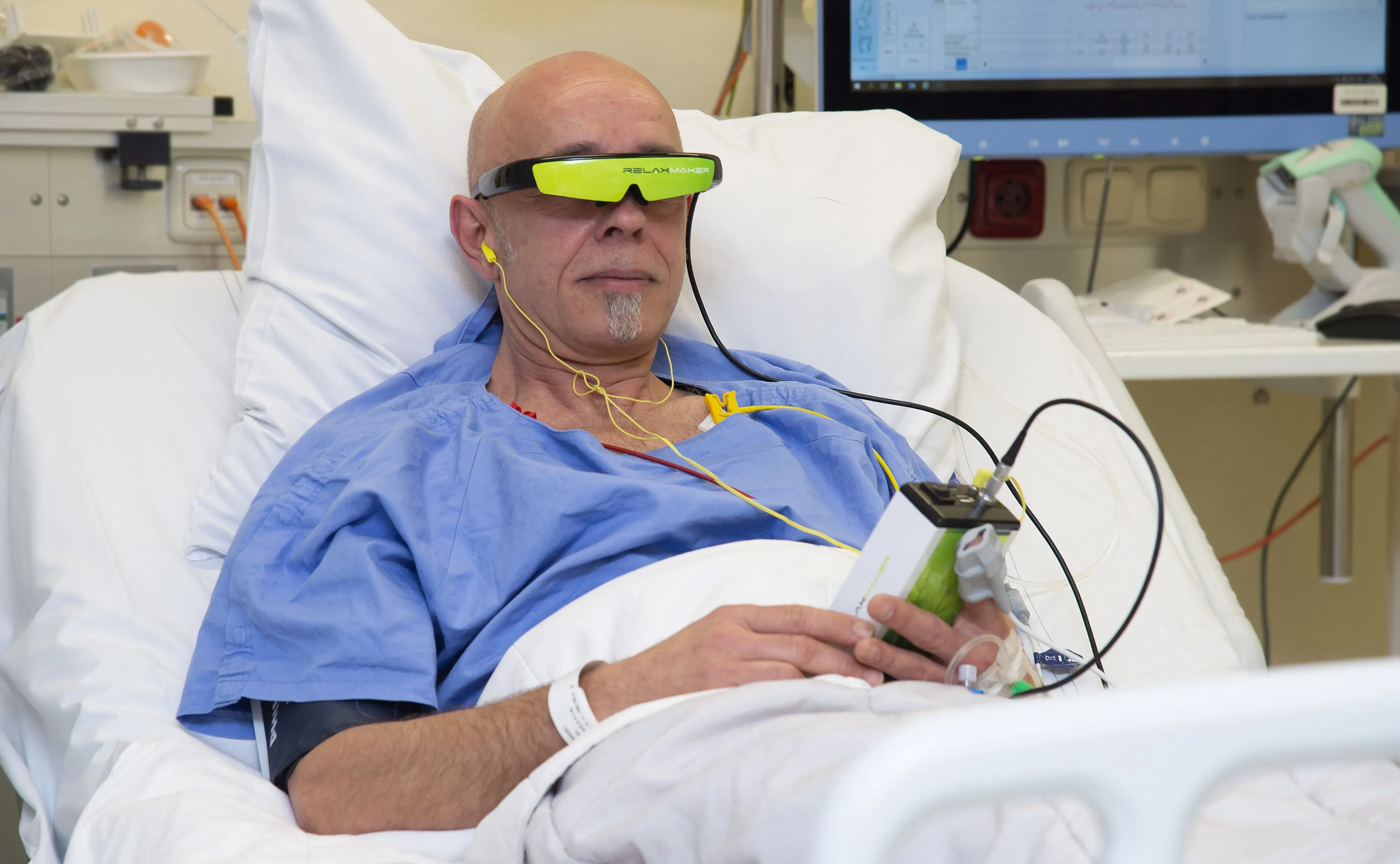 190318 relaxbril ok etz1205