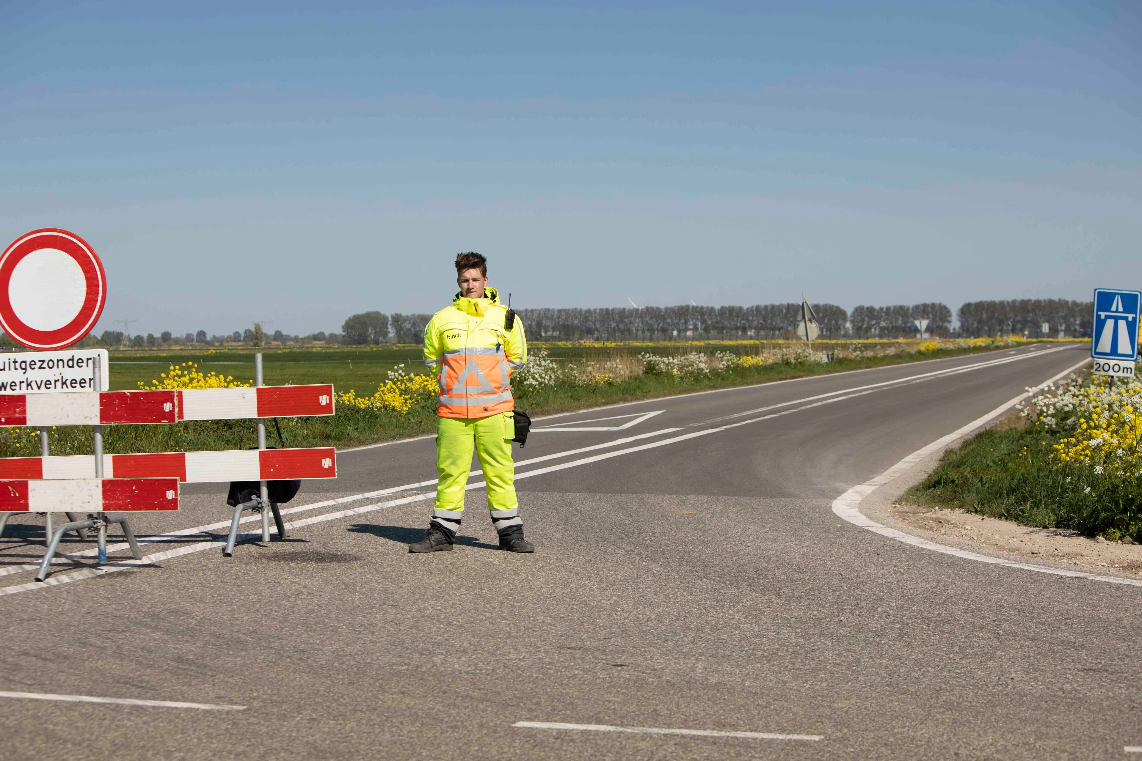 19042020 waspik 192 lr