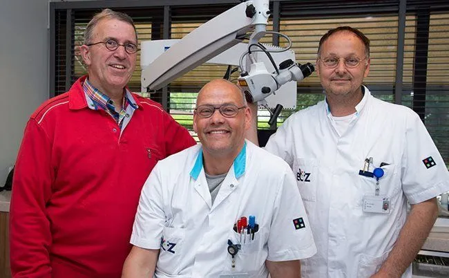 190430 kno nepal 4773 lr web