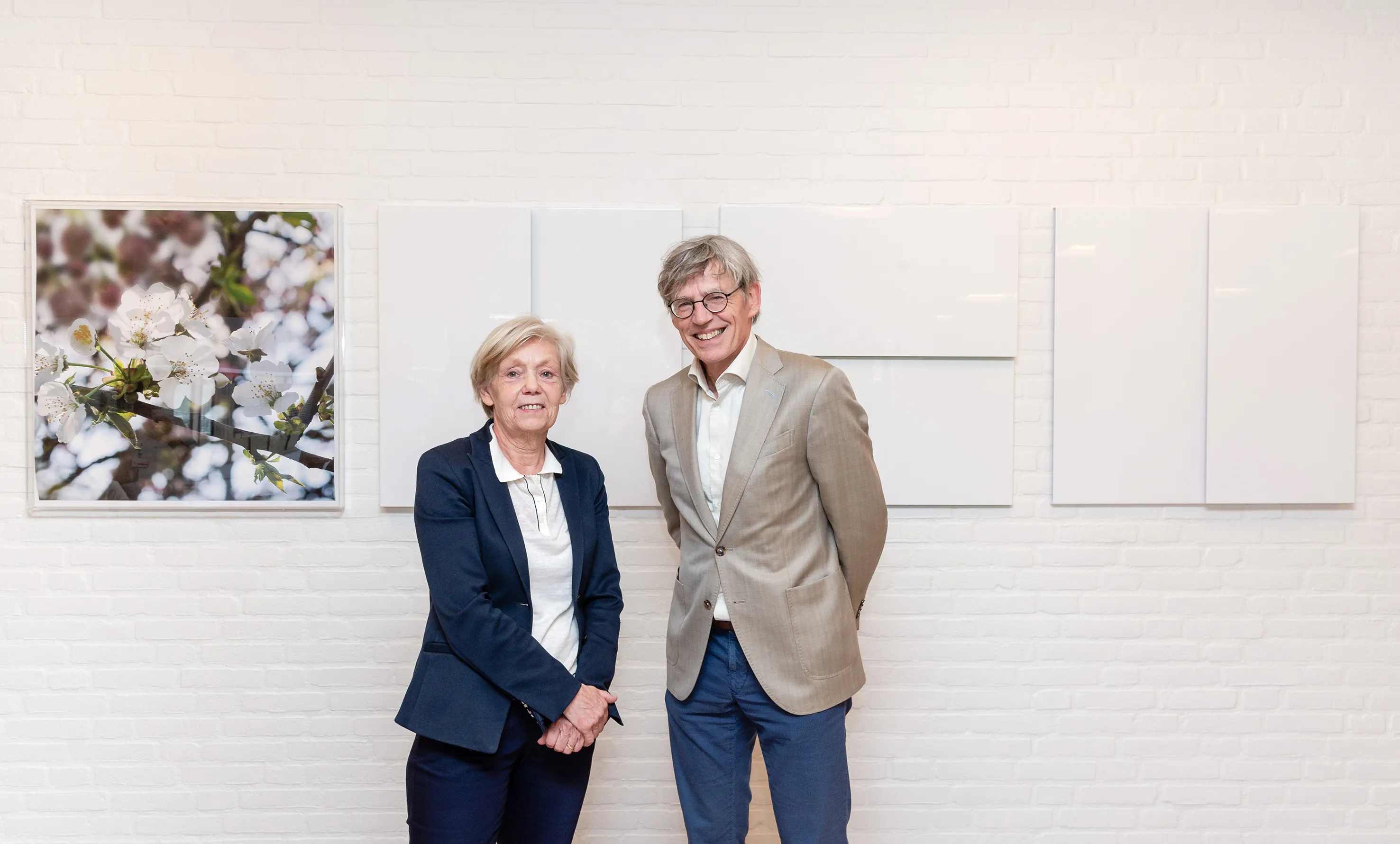 190627 onthulling kunstwerk 7029