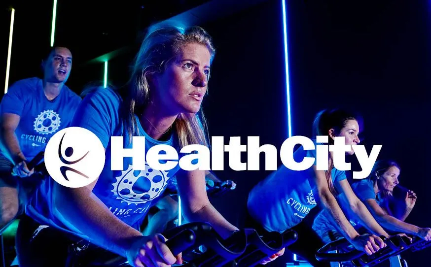 1909 spinning event waalwijk 002