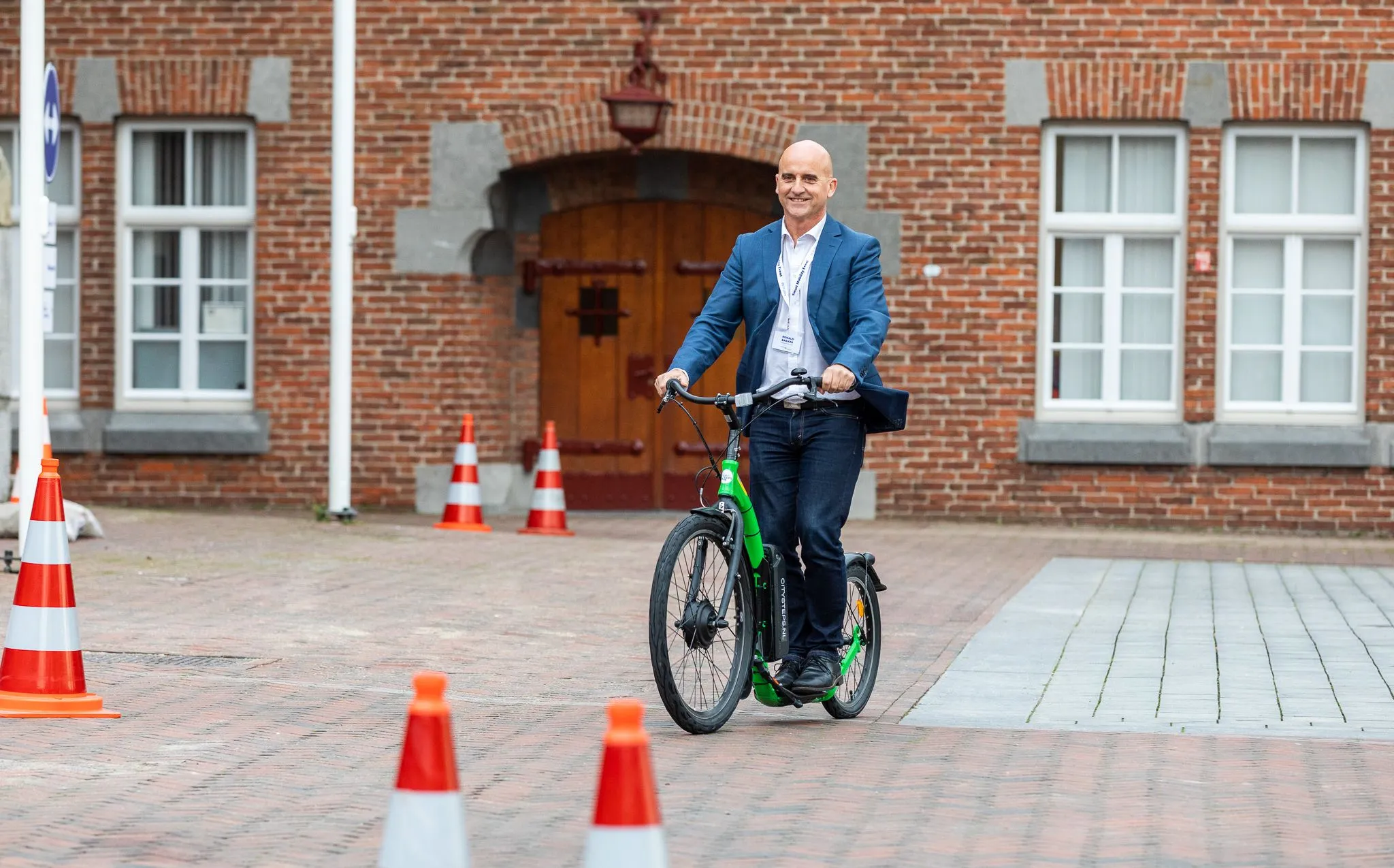 191105 vertigo smartmobilityevent willekemachiels lr 026 1167