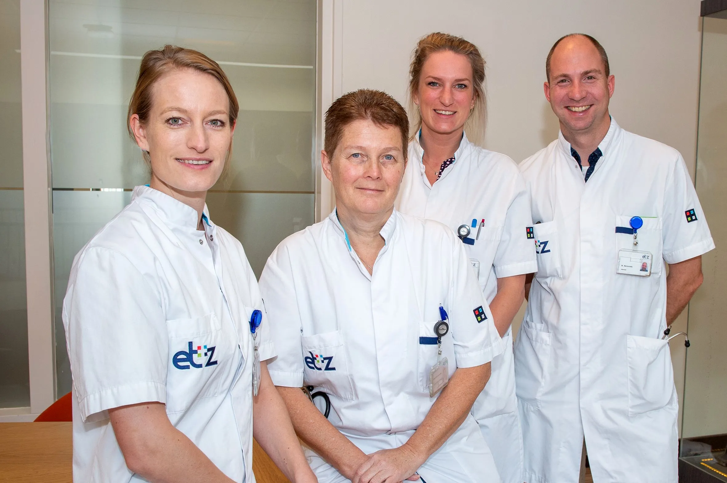 191120 opat team 0337