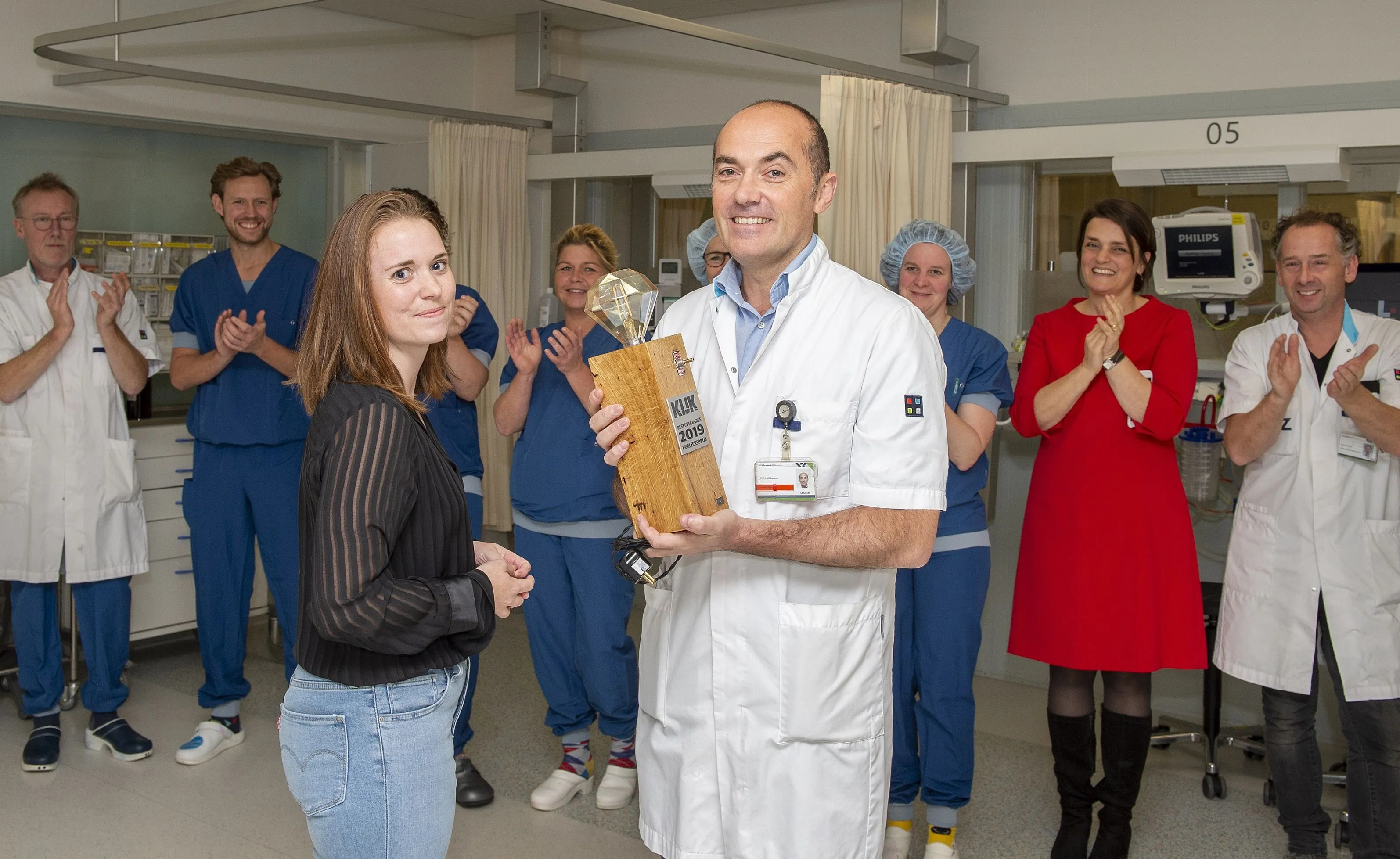 191120 prijs paul de pauw 0377a