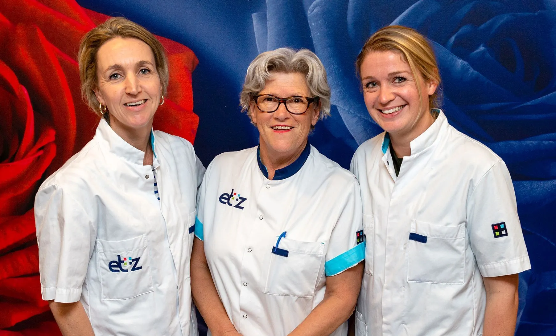 191126 overgangsconsulent en gynaecologen mr 0715