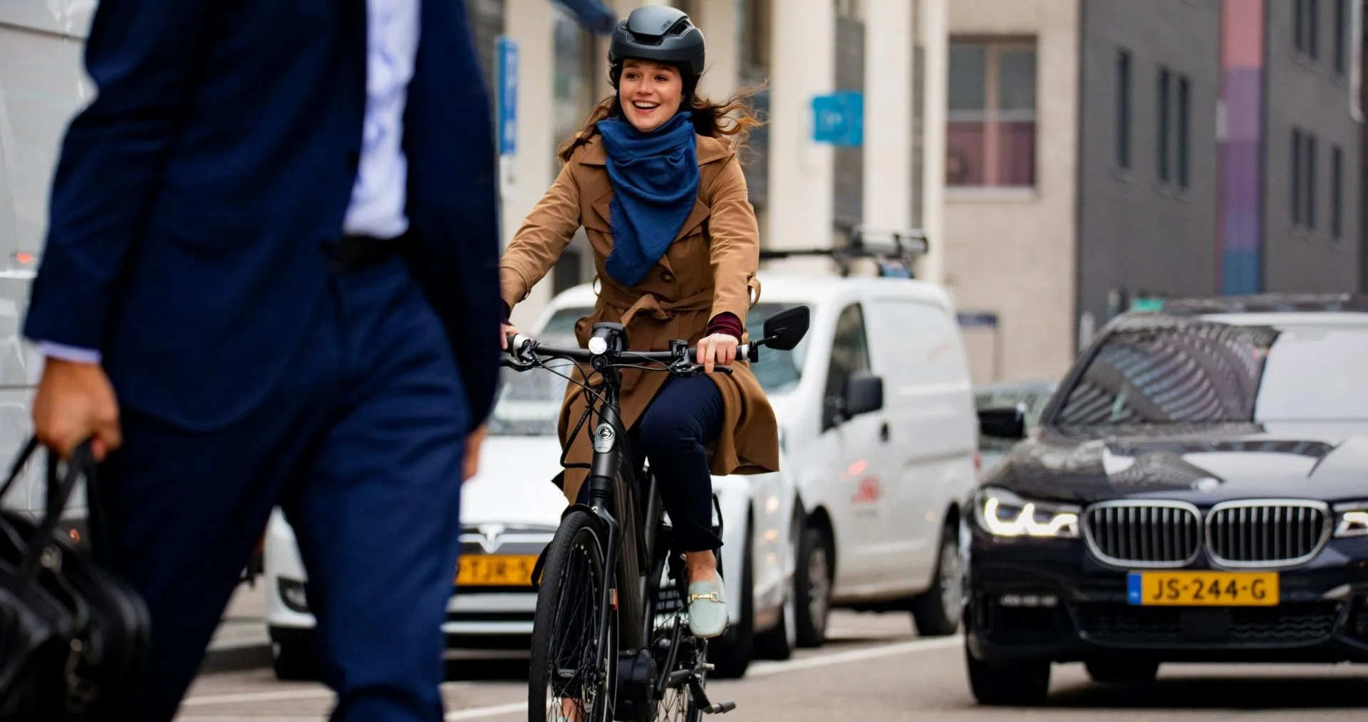 1920 gazelle ebike 18