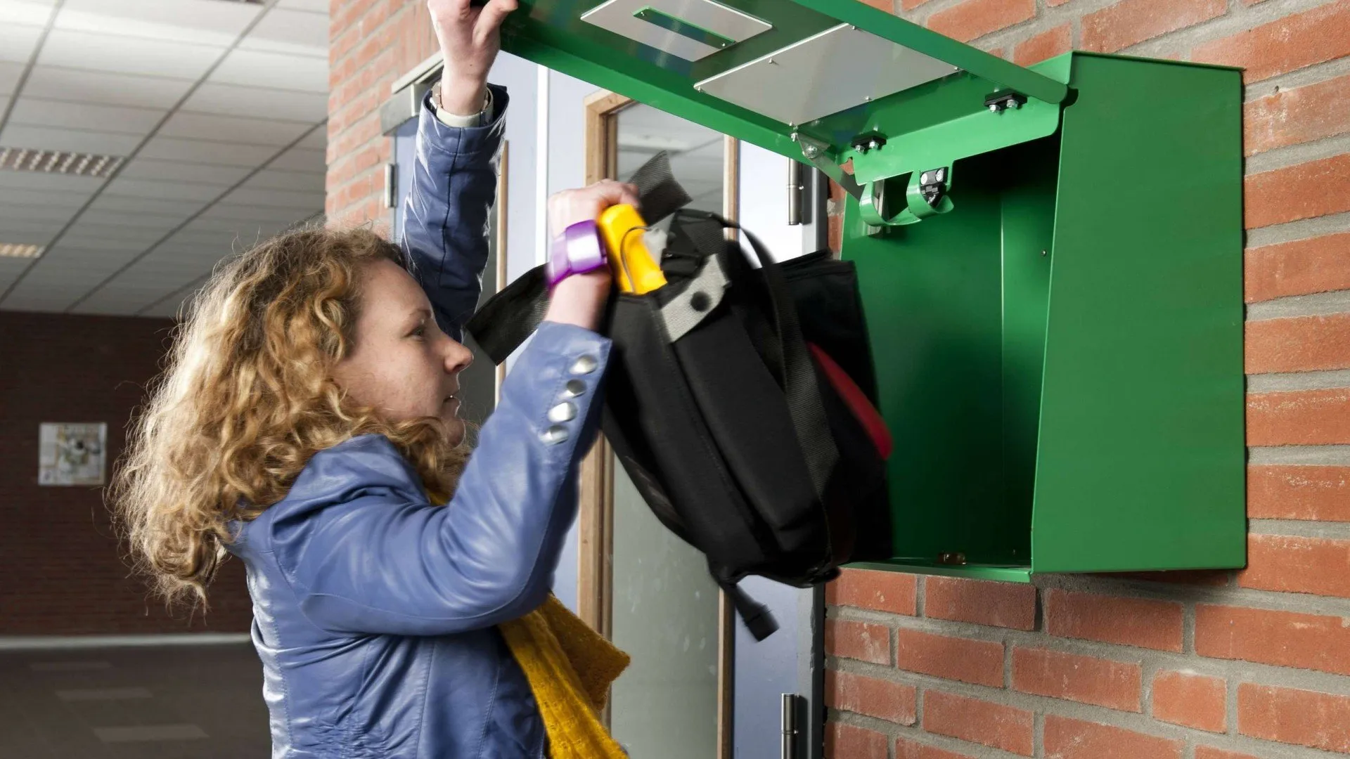 1920 inzet aed krijgt vergoeding 2