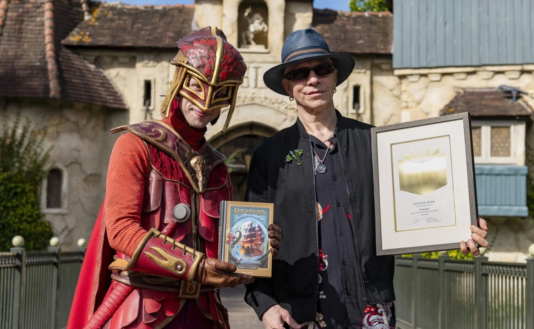 1920 paulvanloonenruiterthomas