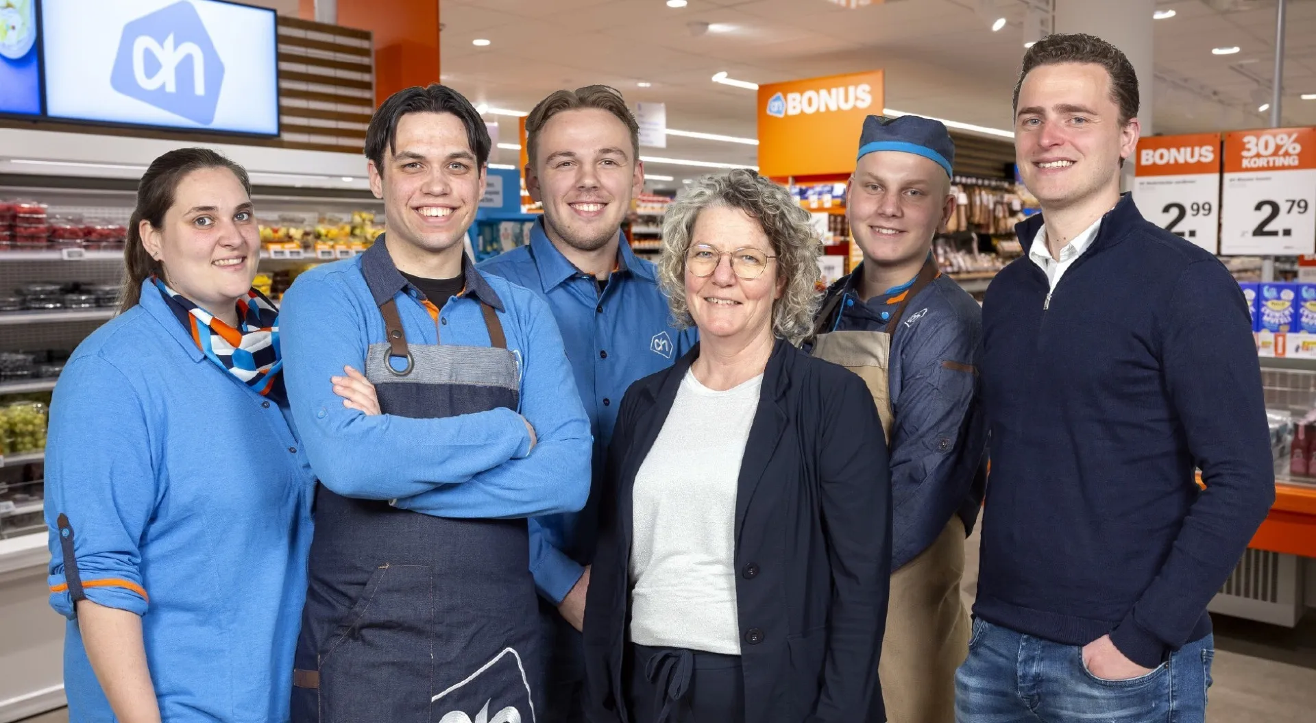 1920 teamalbertheijnjanlinderssprang capellefoto albertheijnandriesvanderree