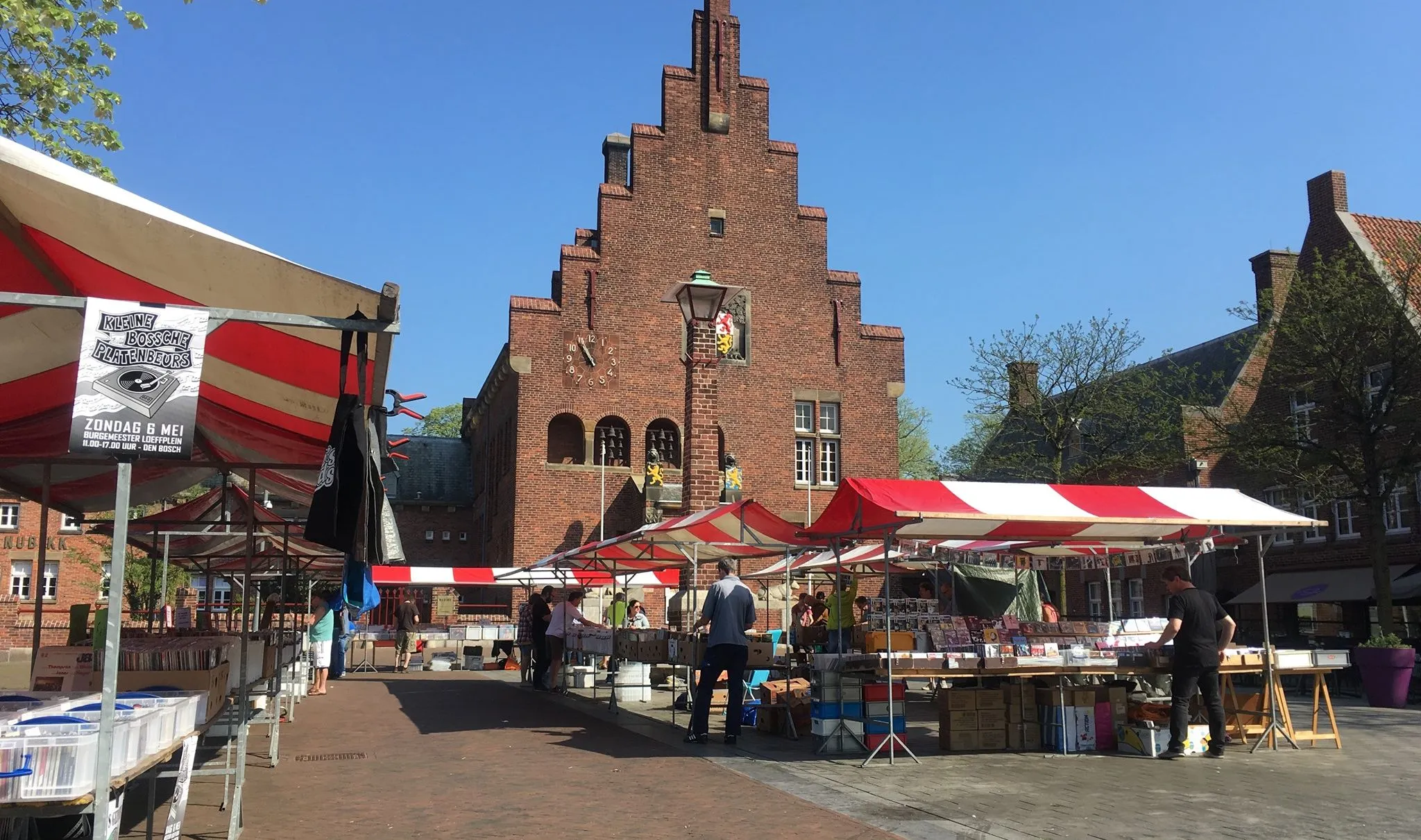 198200253 3323799631179719 1736086822121267166 n