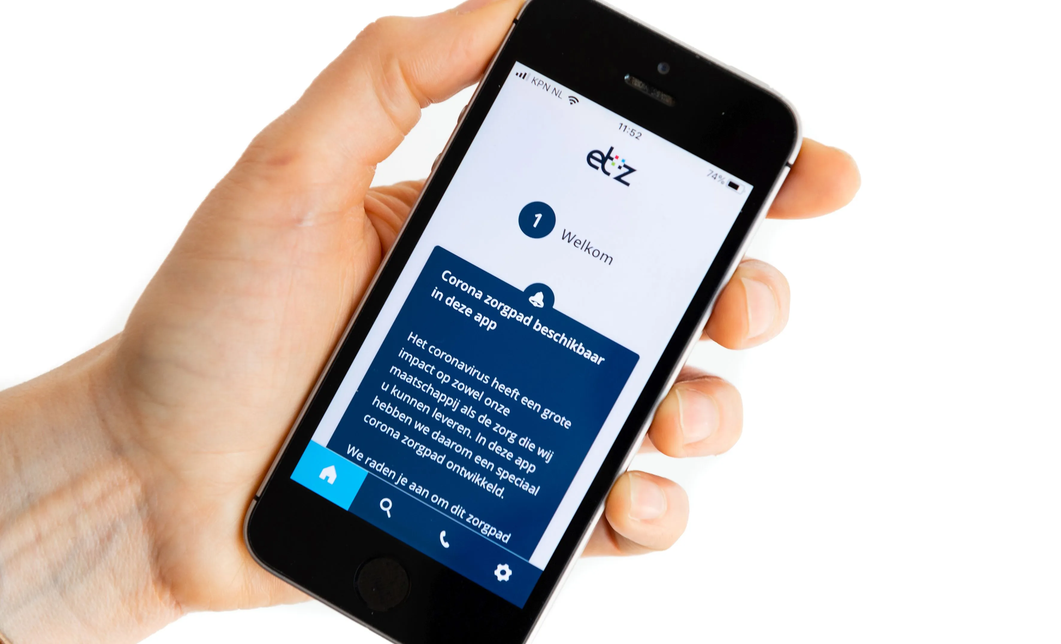 200331 etz behandelapp corona 6186