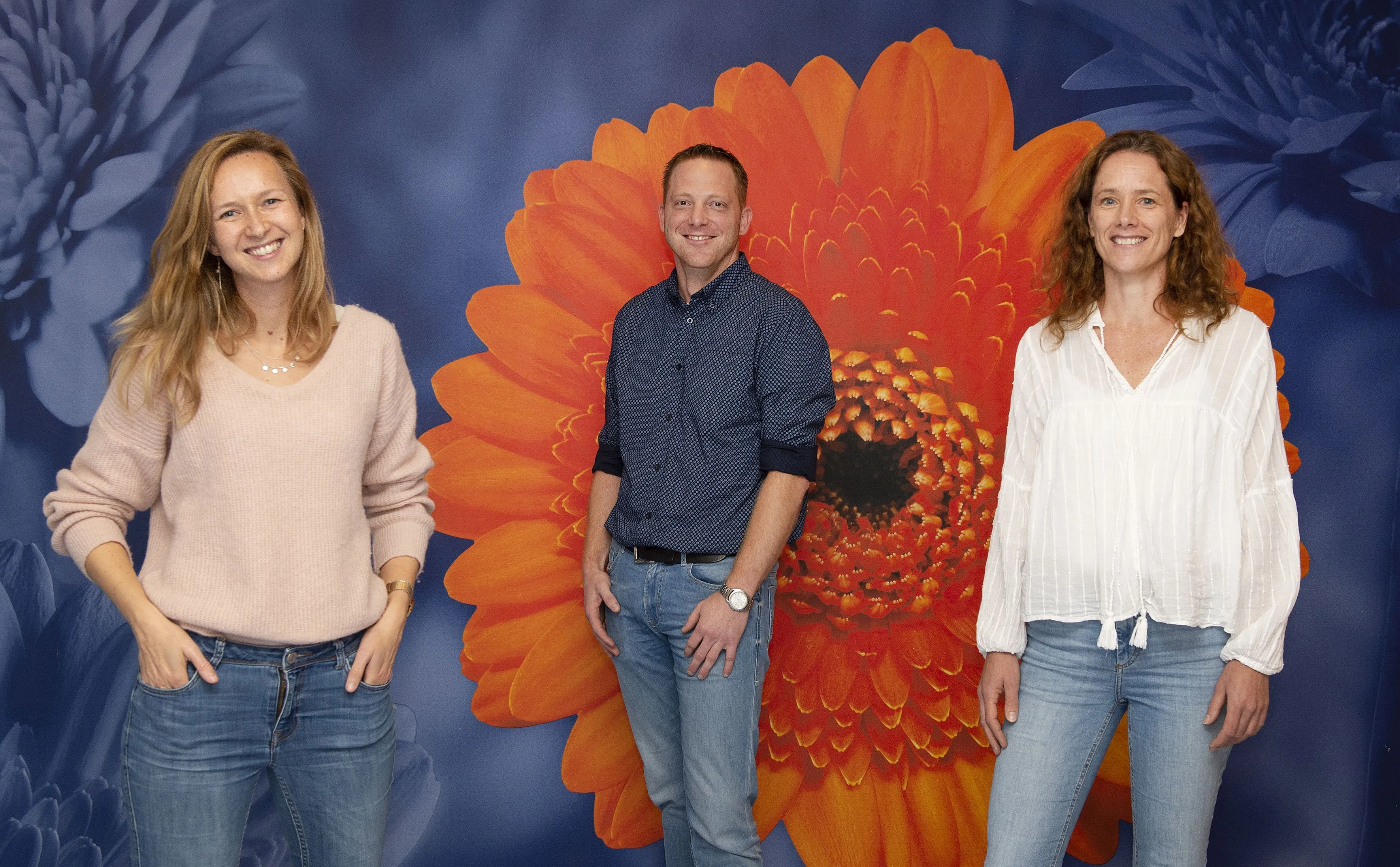 201111 digitaal advies consult 7514