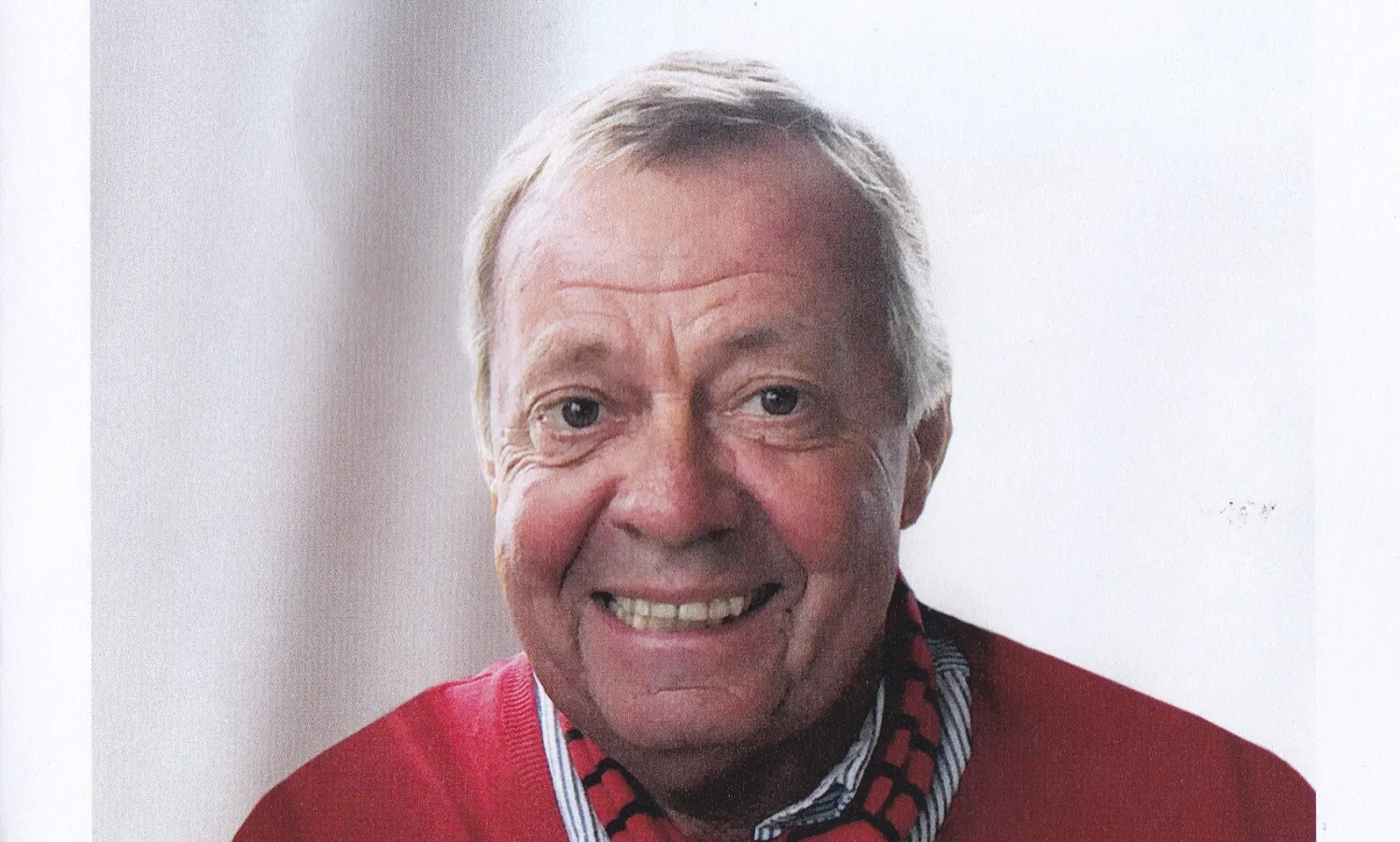 2017 02 17 albert postema 002