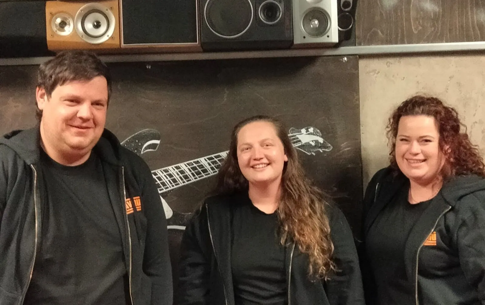 2017 05 21 chelcy laura en steven