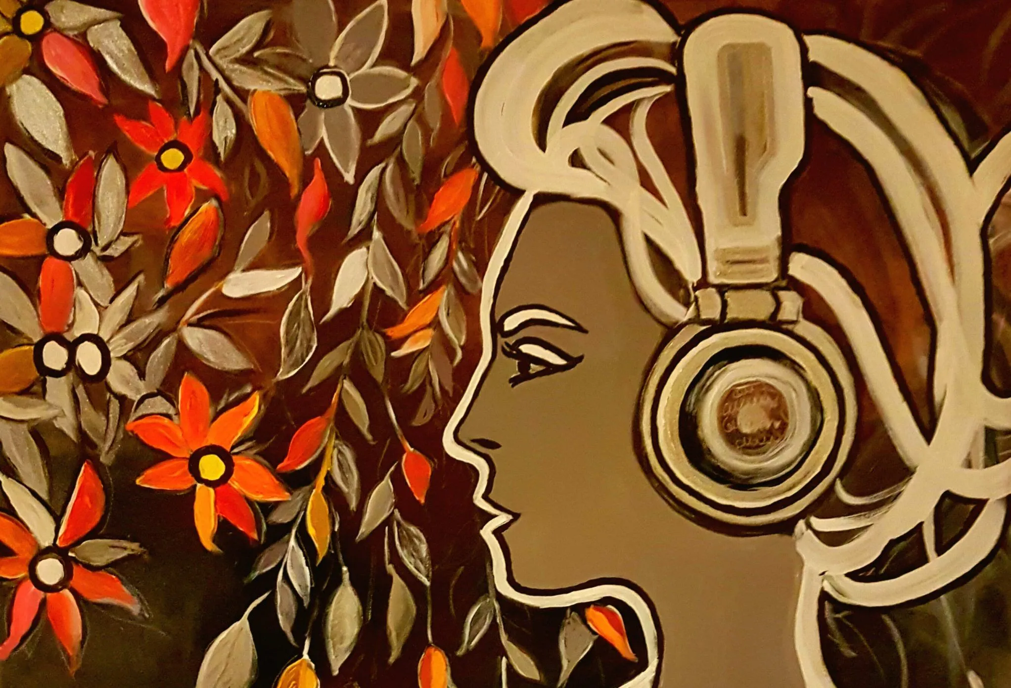 20170401 204928 1022x1024 at 2x