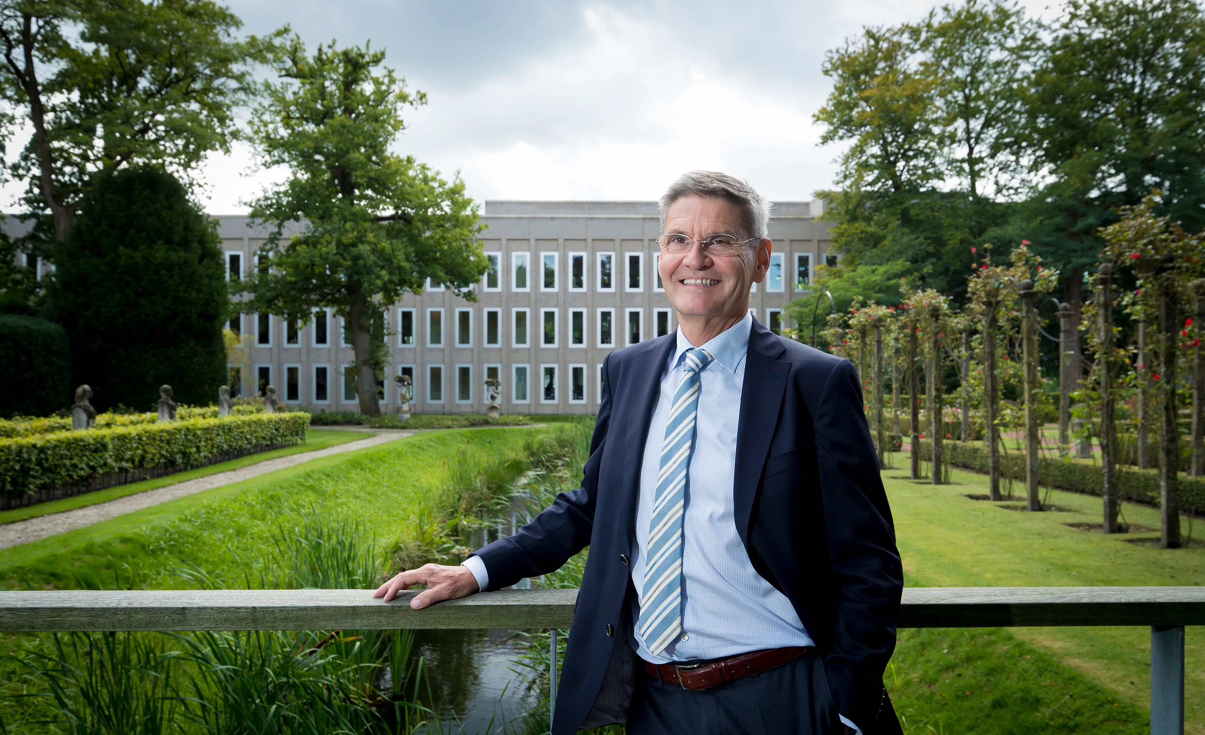 20170911 kees jan de vet bouvigne kantoor