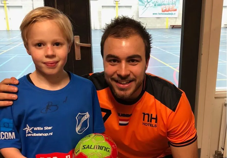 2018 04 05 photo 00000019