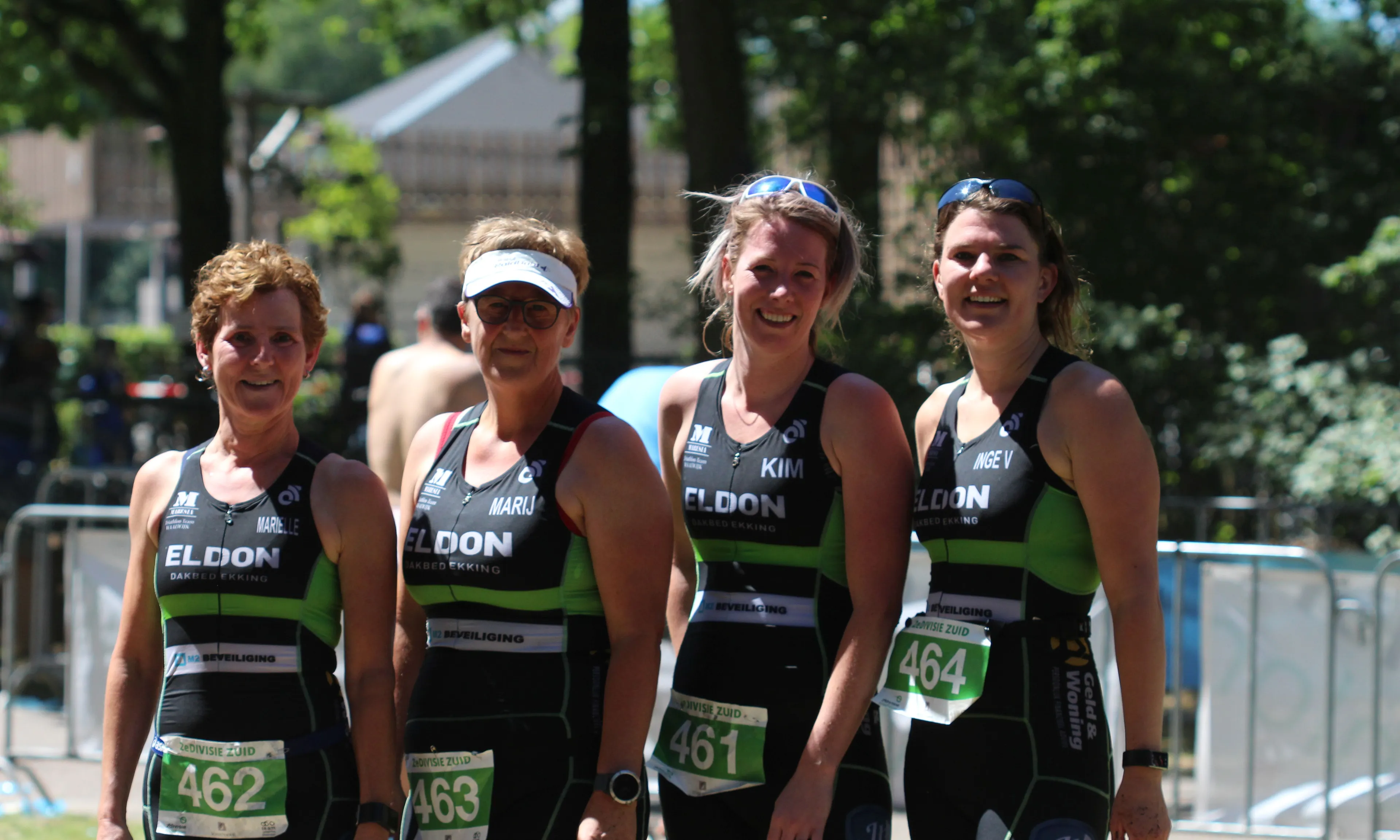 2018 07 01 nuenen img 1799