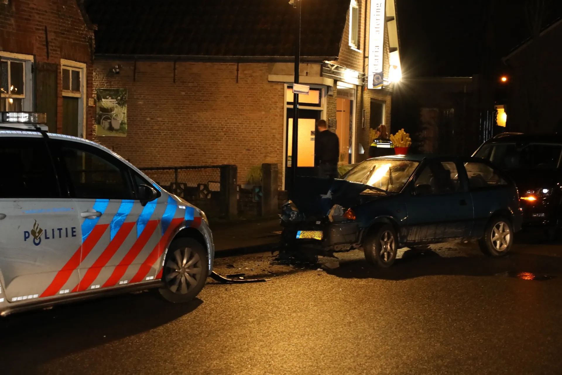 20180117224133 fpmb5947