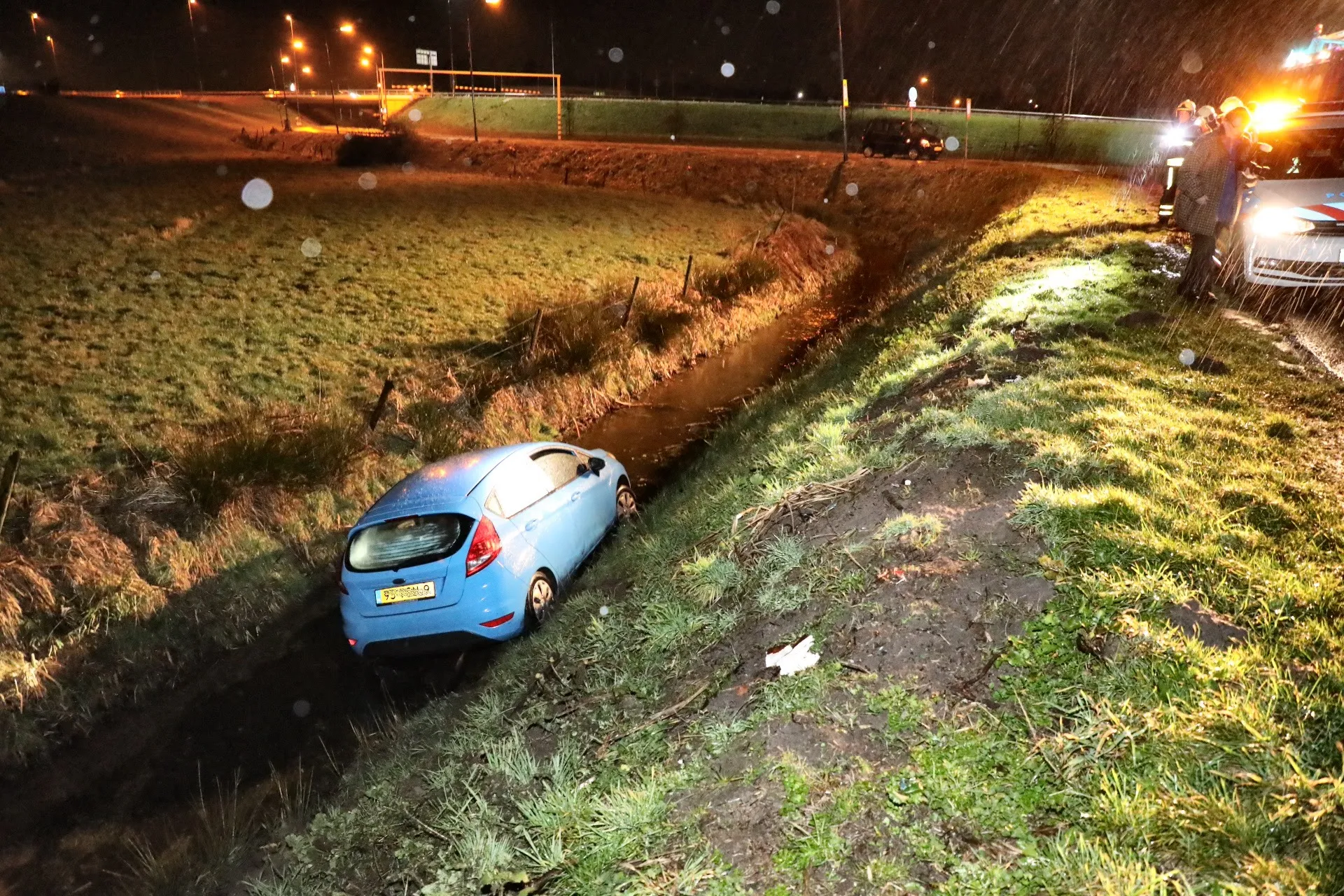 20180125000903 fpmb6030