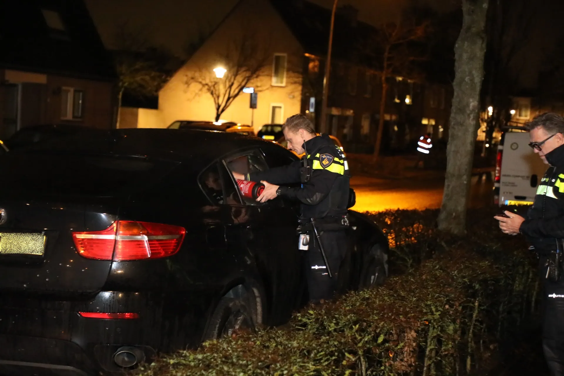 20180125004658 fpmb6037