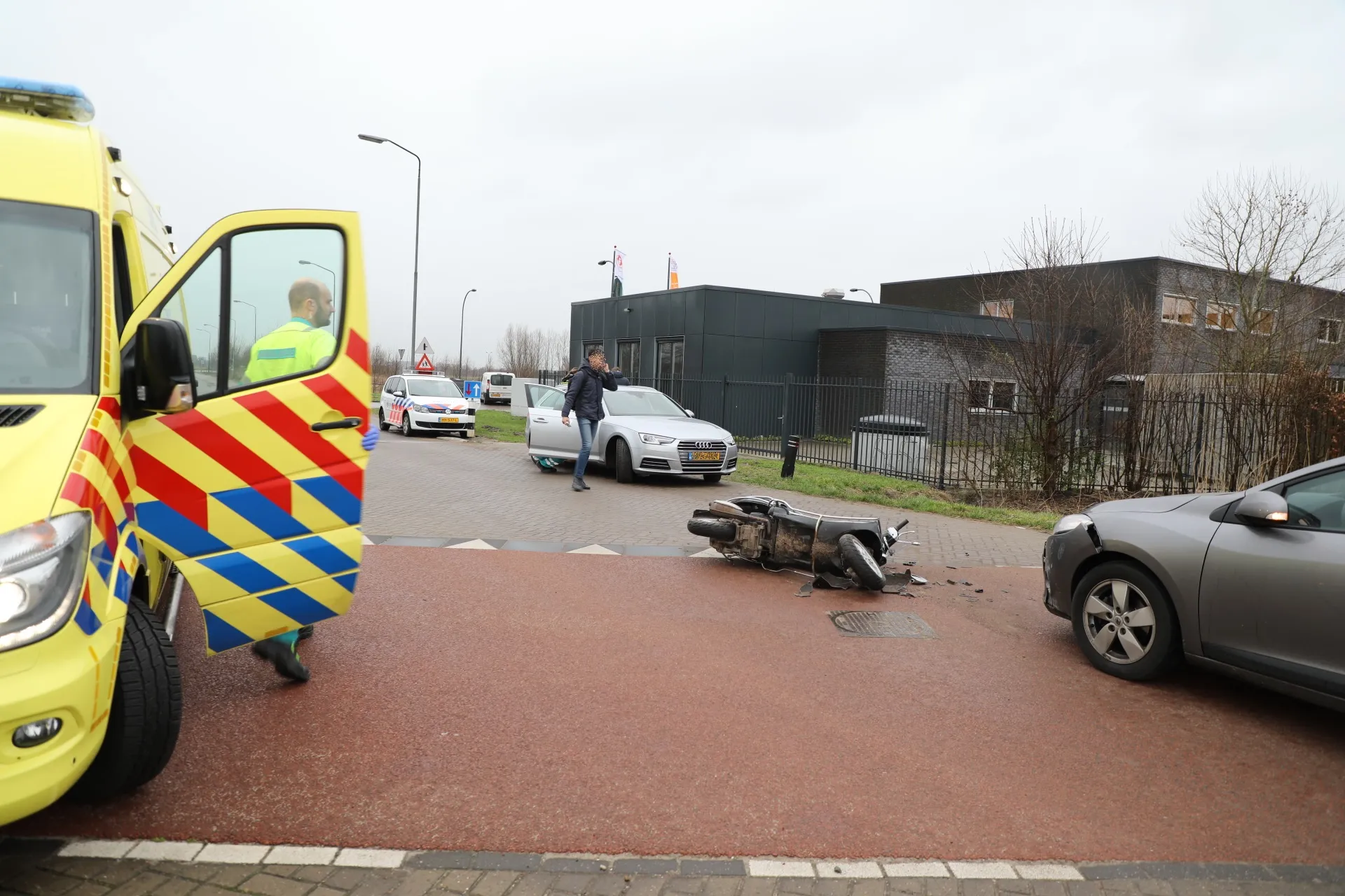 20180129160157 fpmb6100