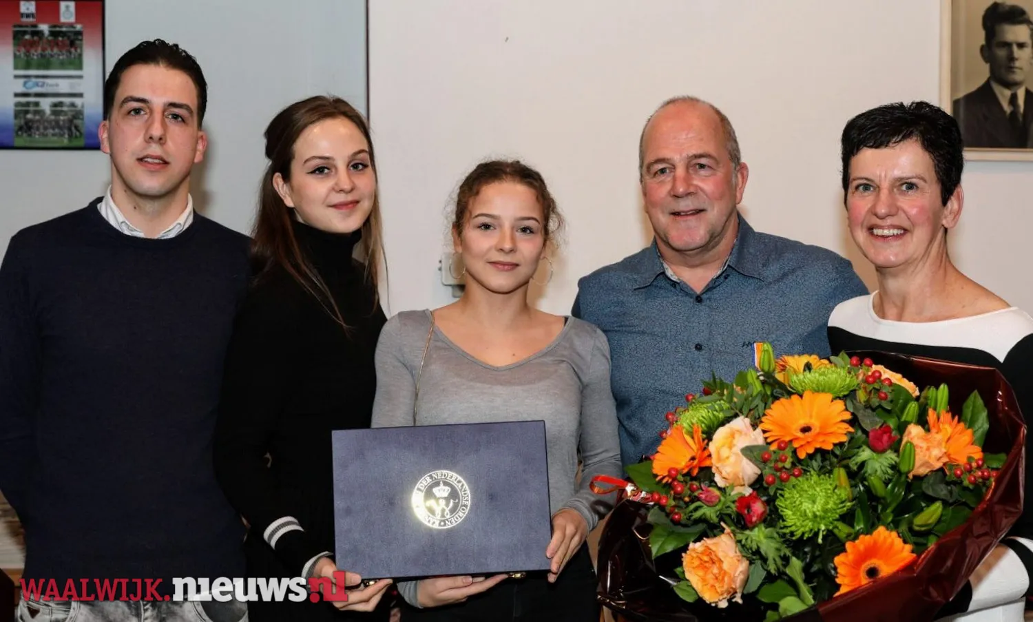 20180202223816 1c9a2714a