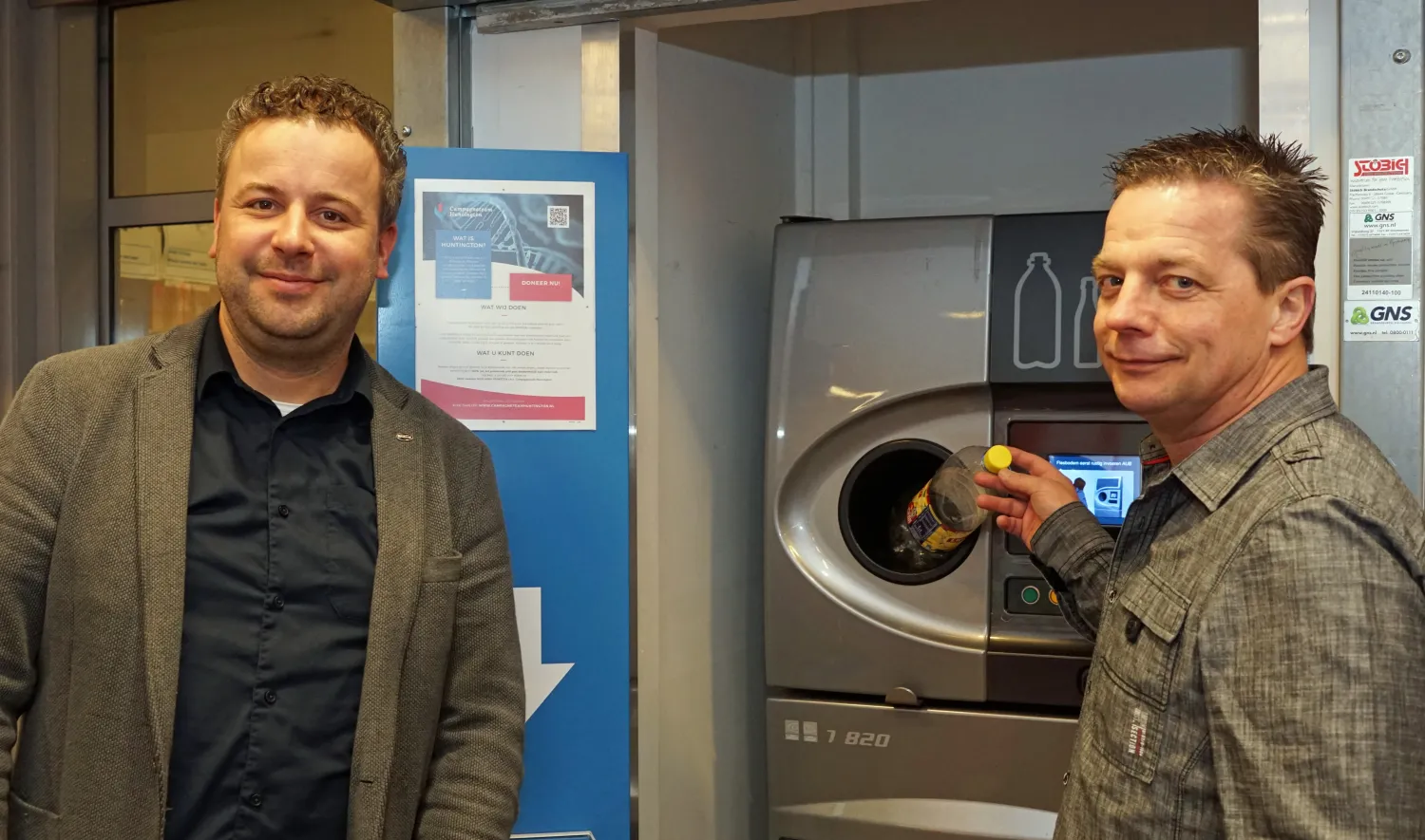 20180302 waalwijk huntington evh01960