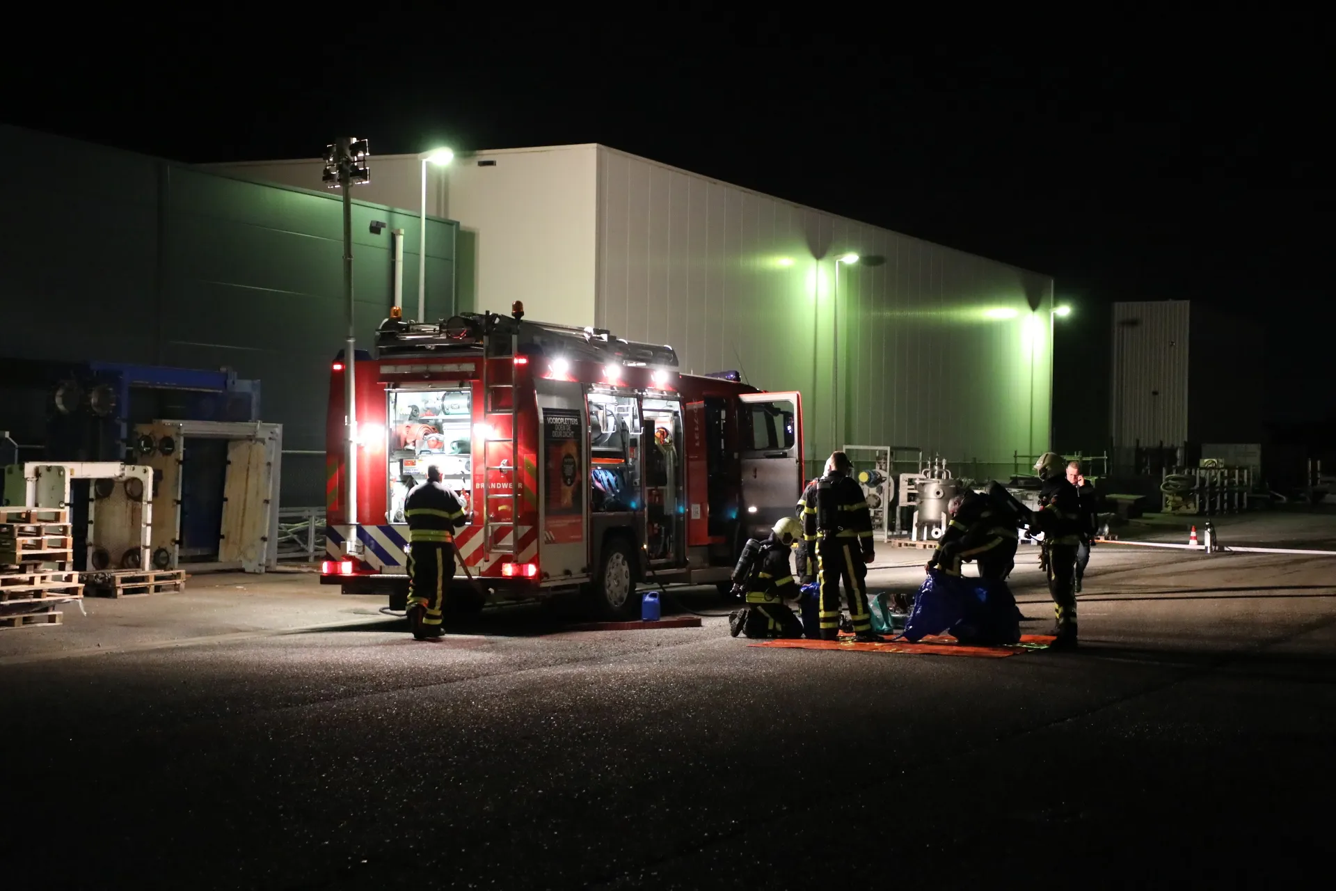 20180305225130 fpmb6788