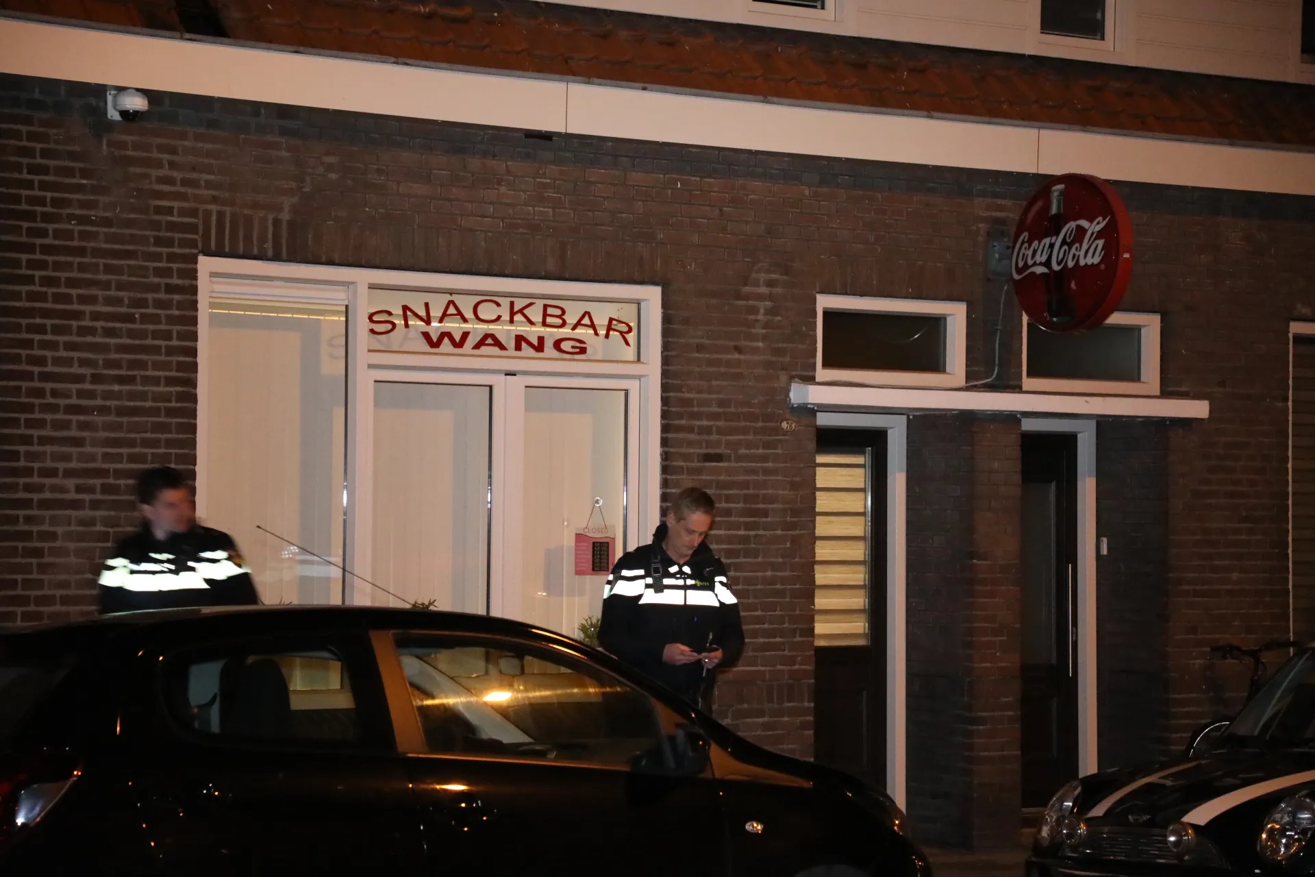 20180308223911 fpmb68561