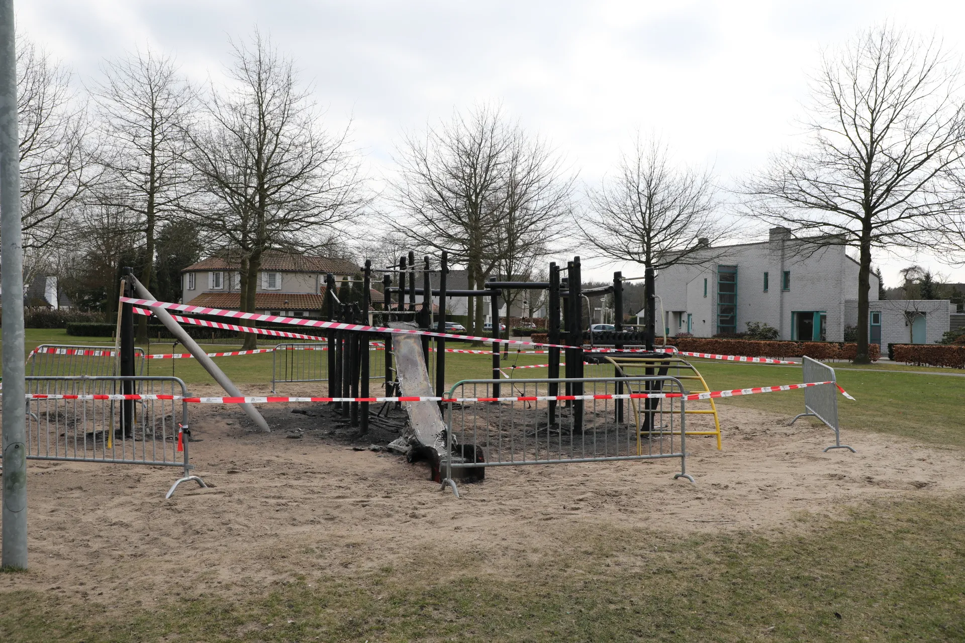 20180324125709 fpmb7188