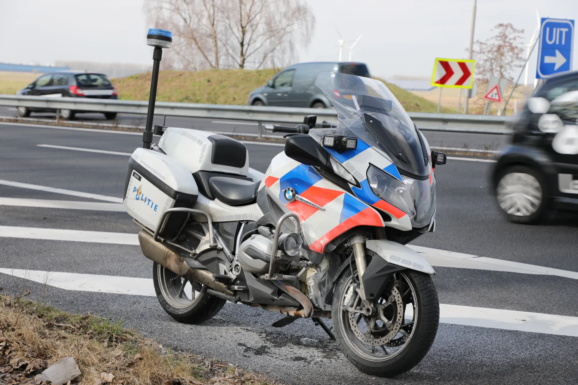 20180324132058 fpmb7199