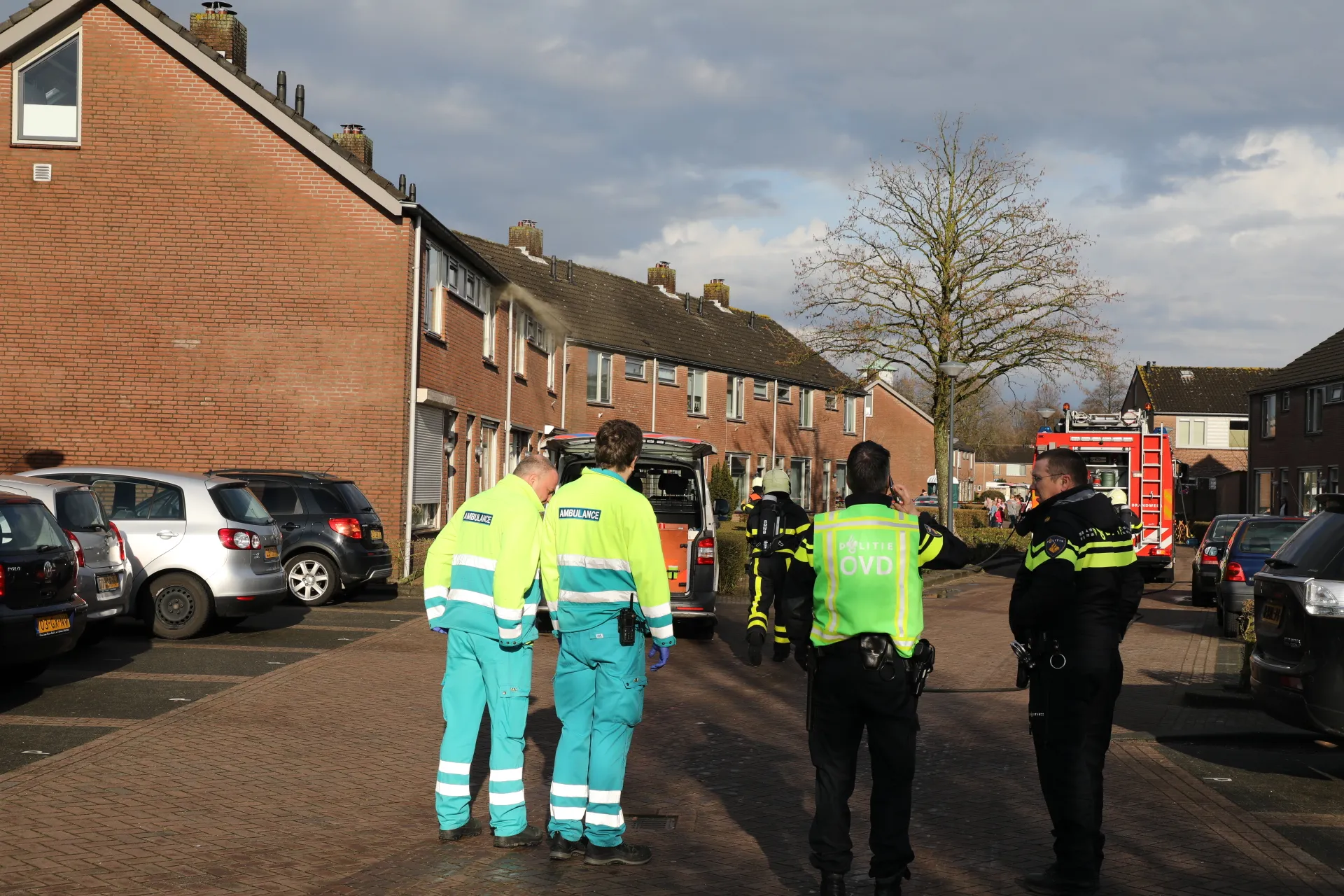 20180404181935 fpmb7361