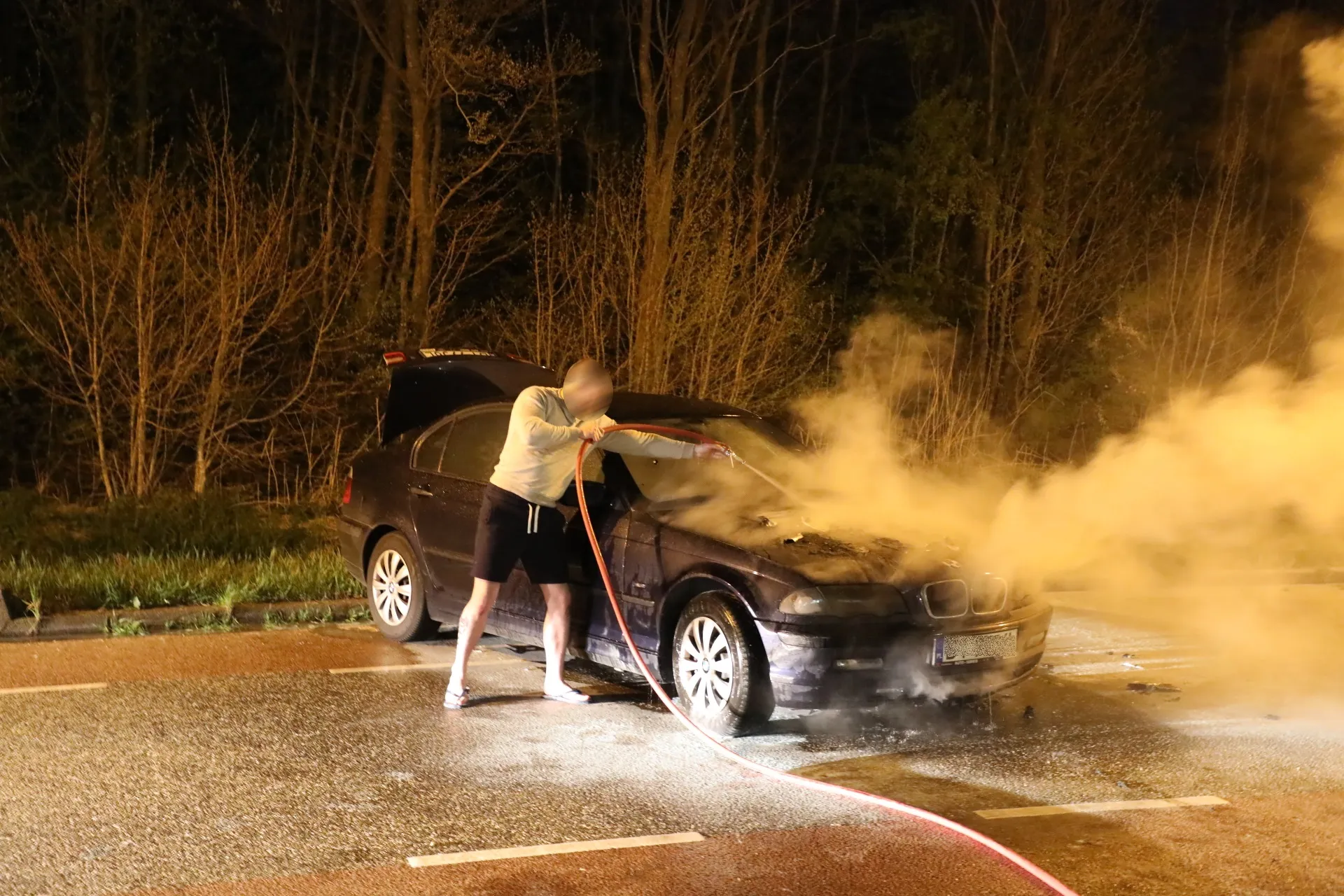 20180408213801 fpmb7464