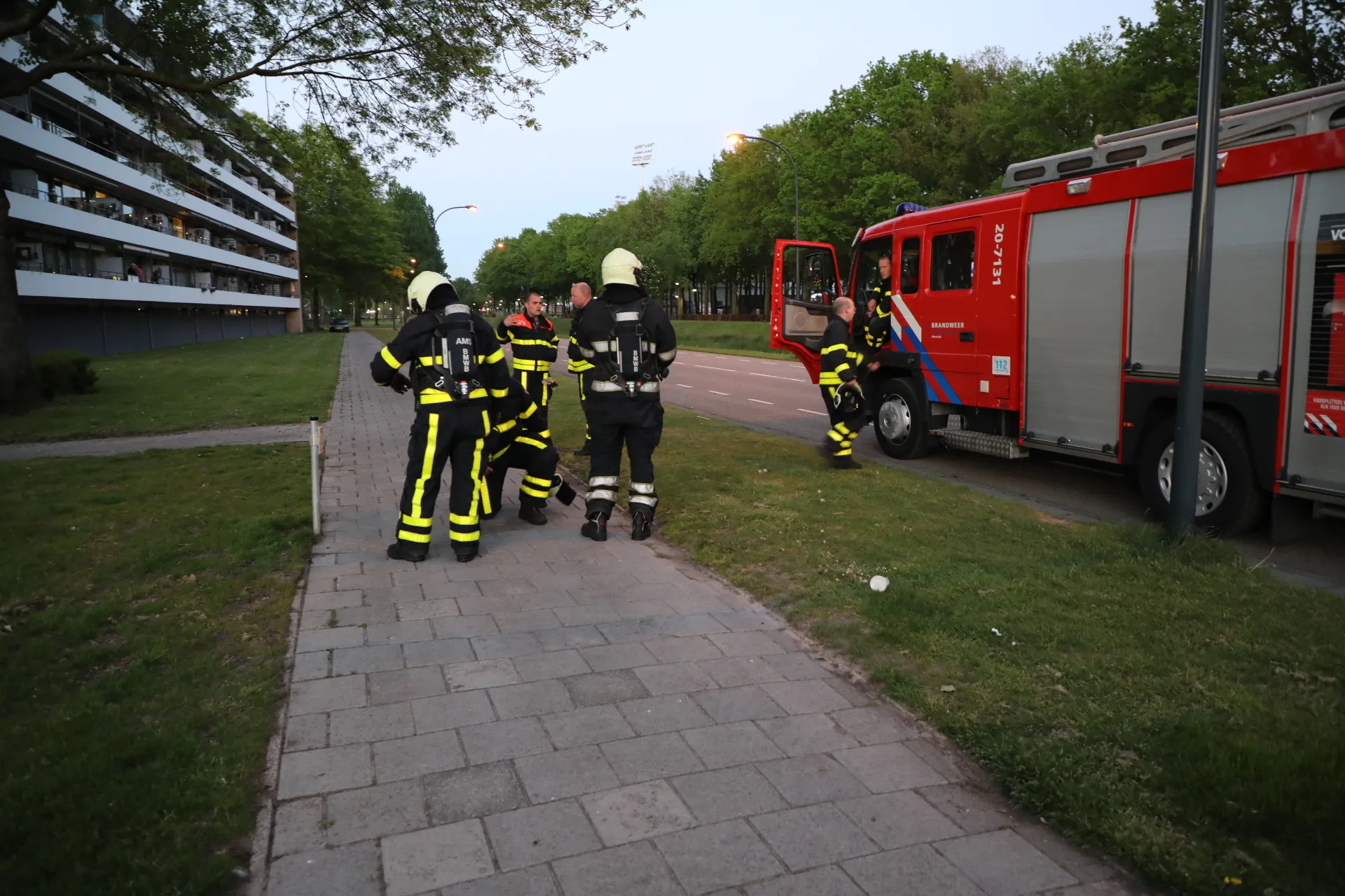 20180505213317 fpmb7870