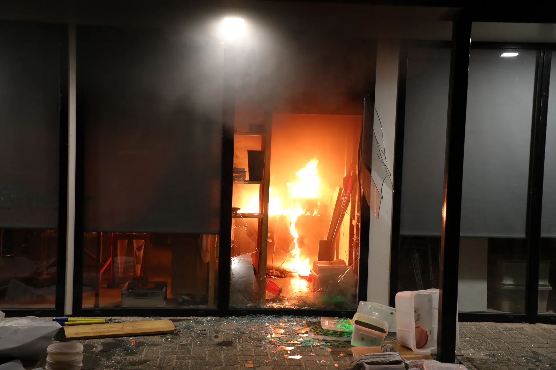 20180506050145 fpmb7920