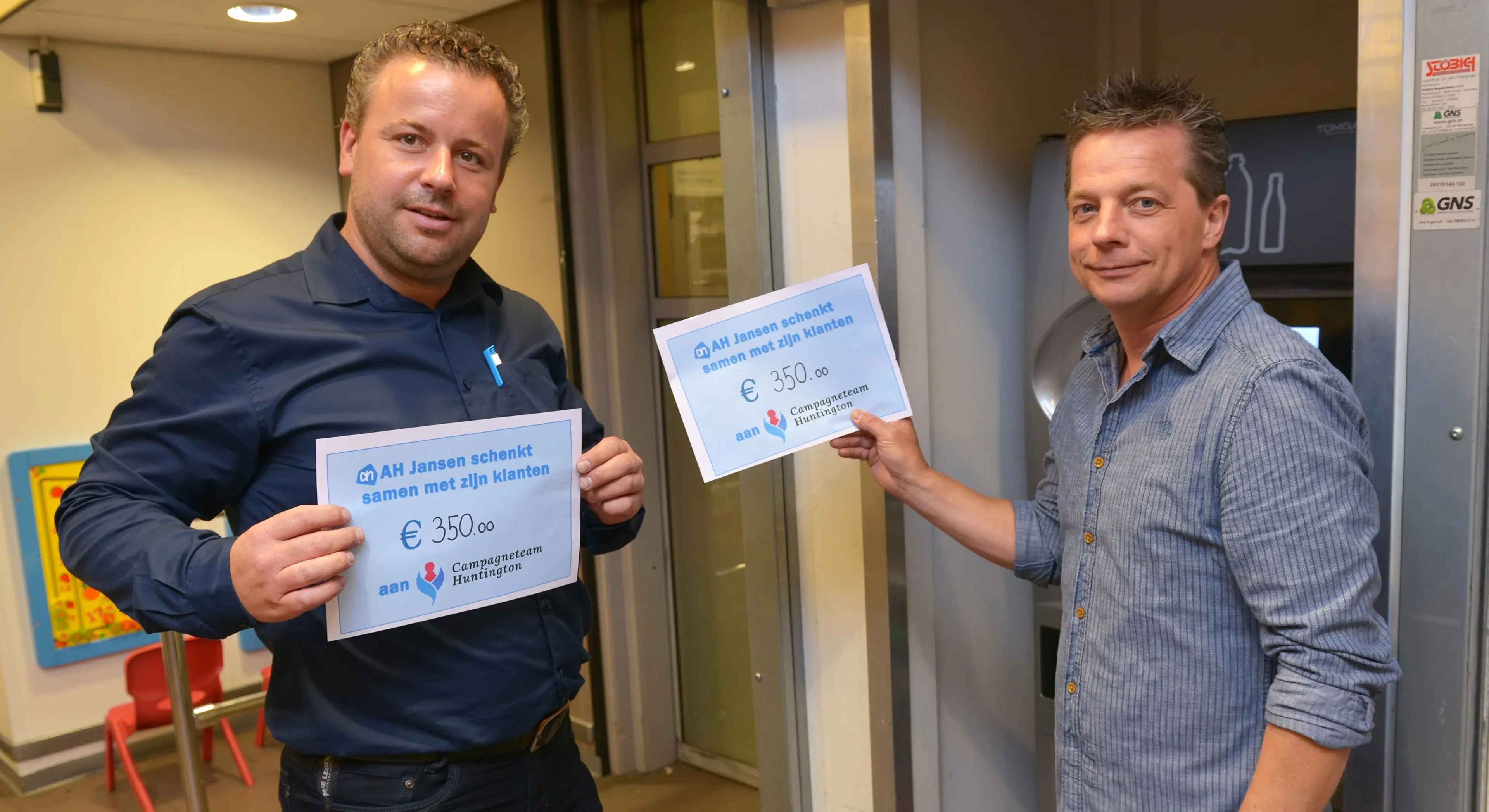 20180516 waalwijk jst8163