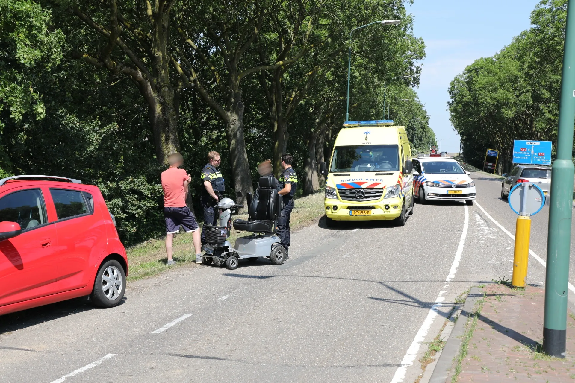 20180521125135 fpmb8407