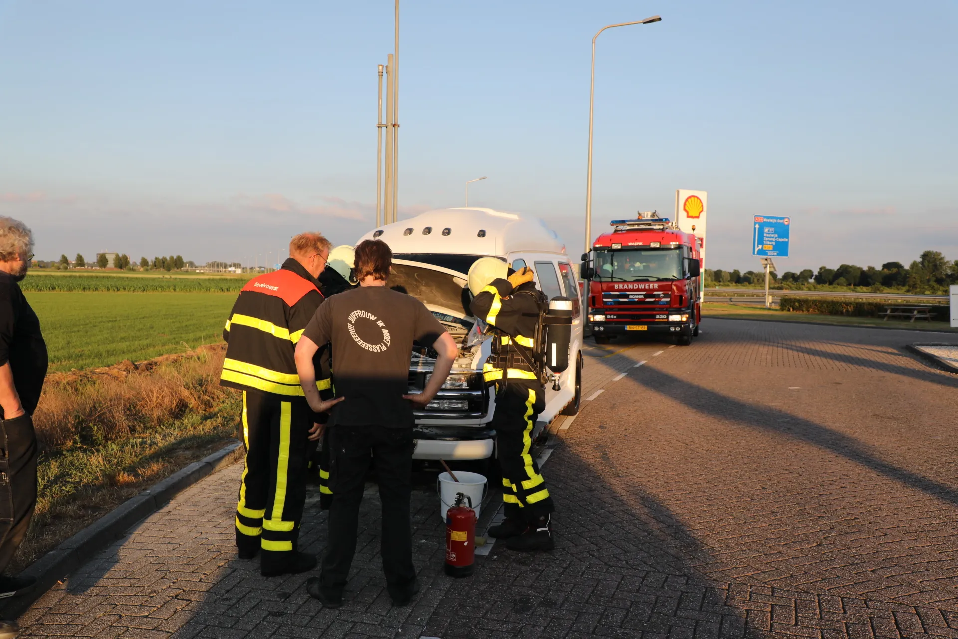 20180618210452 fpmb8879