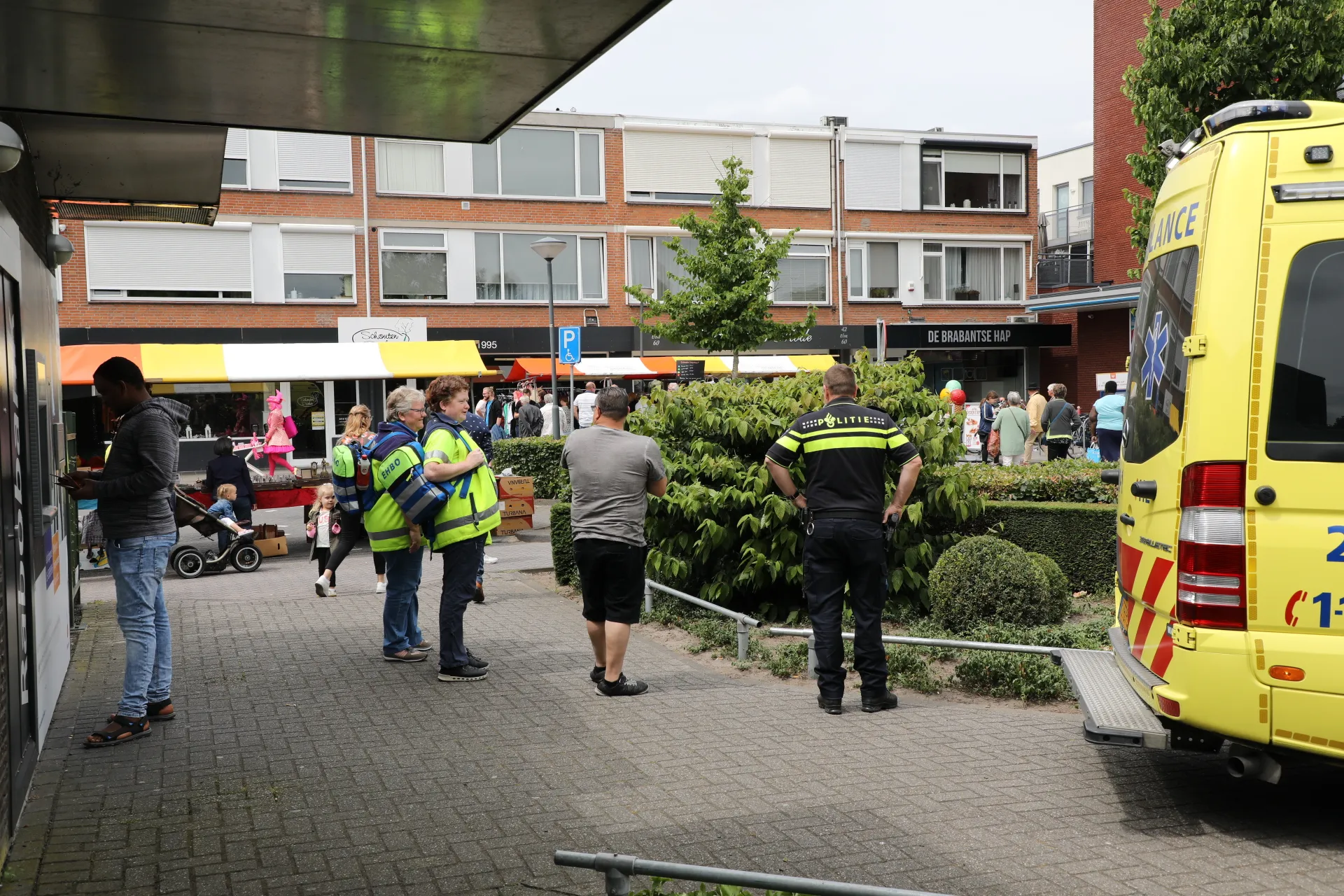 20180624125814 fpmb8938