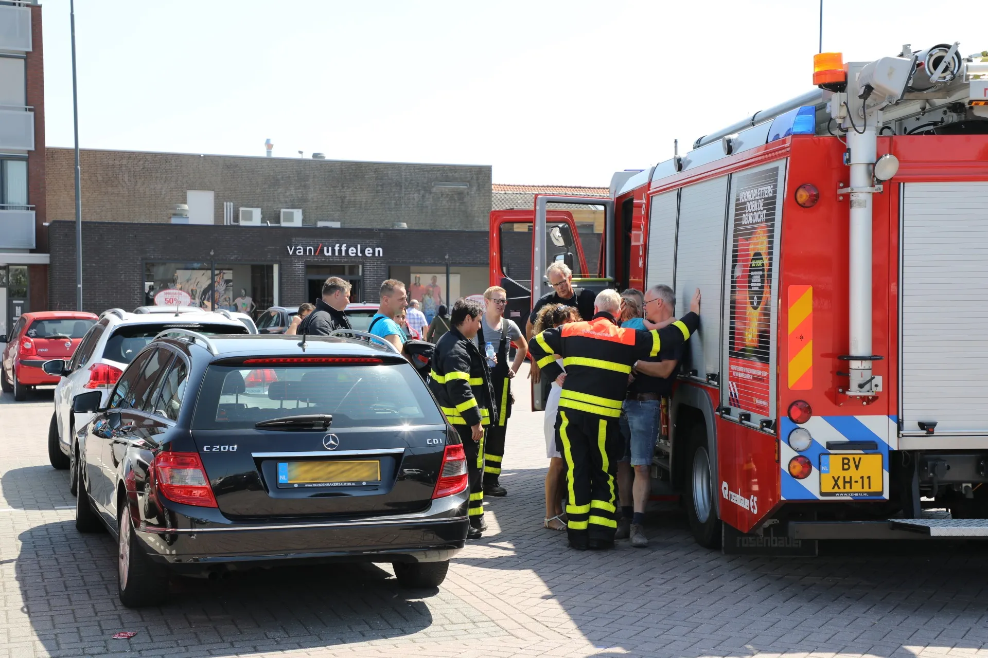 20180630124041 fpmb8954