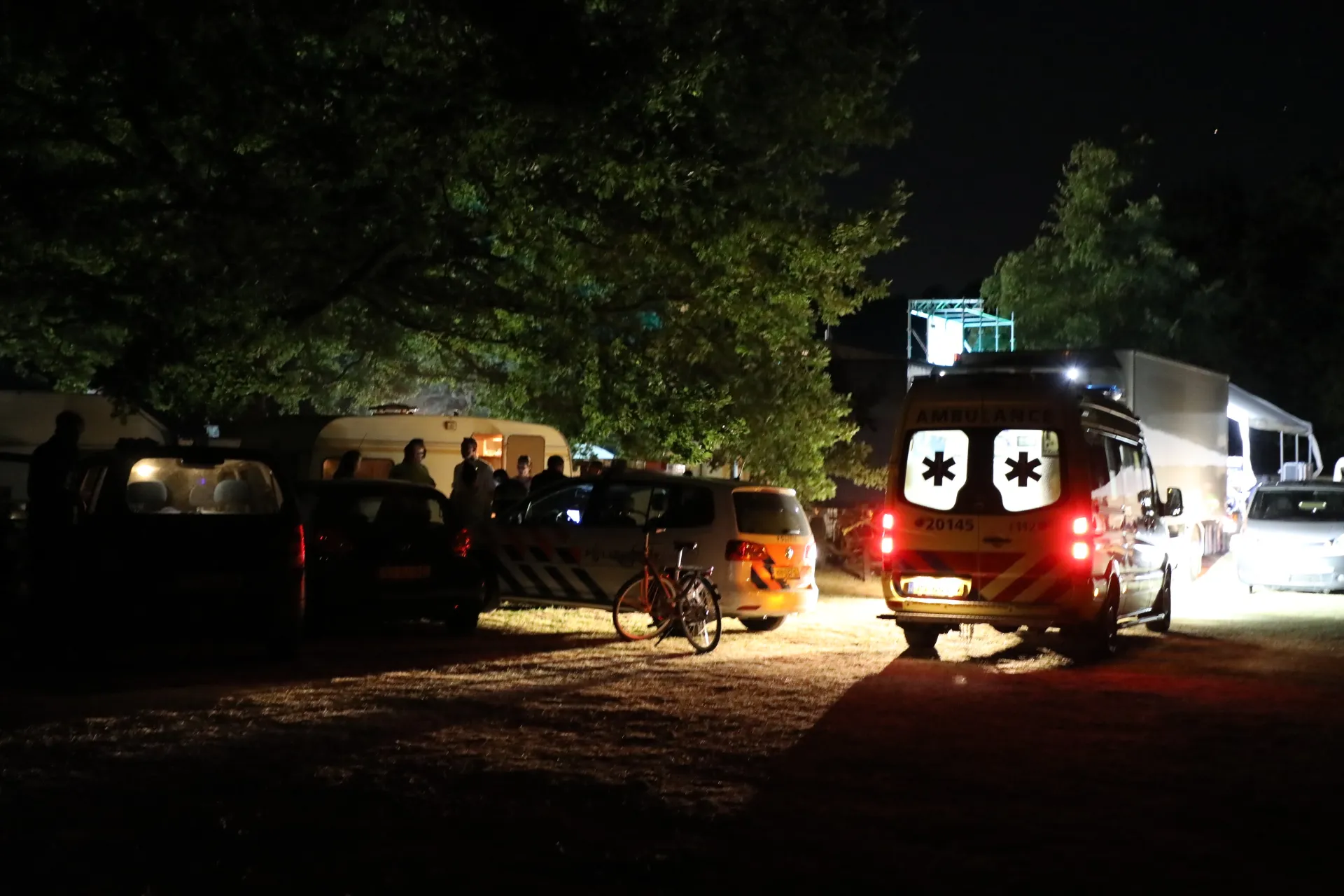 20180702002146 fpmb8975