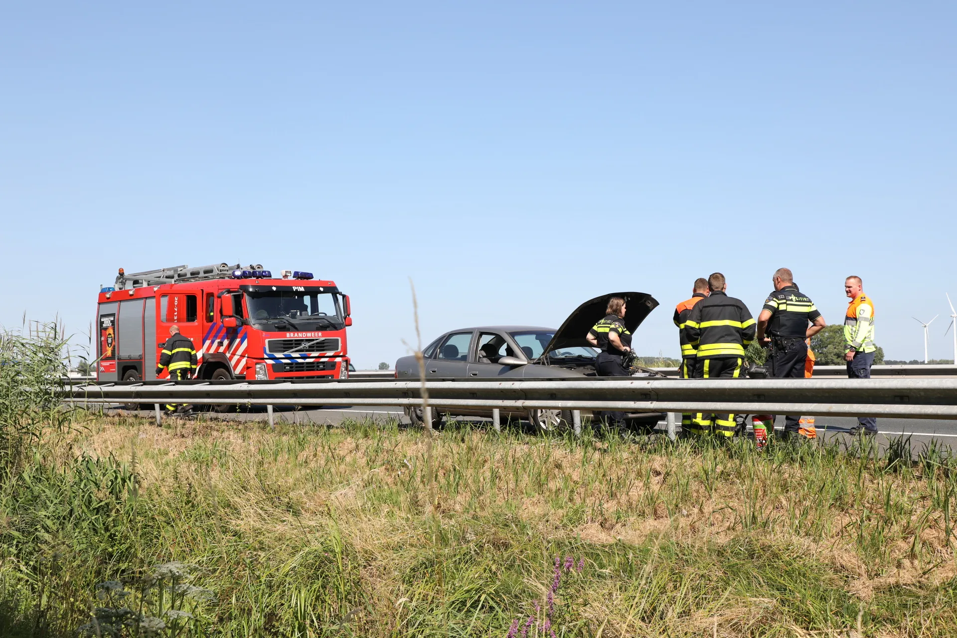 20180708110253 fpmb9168