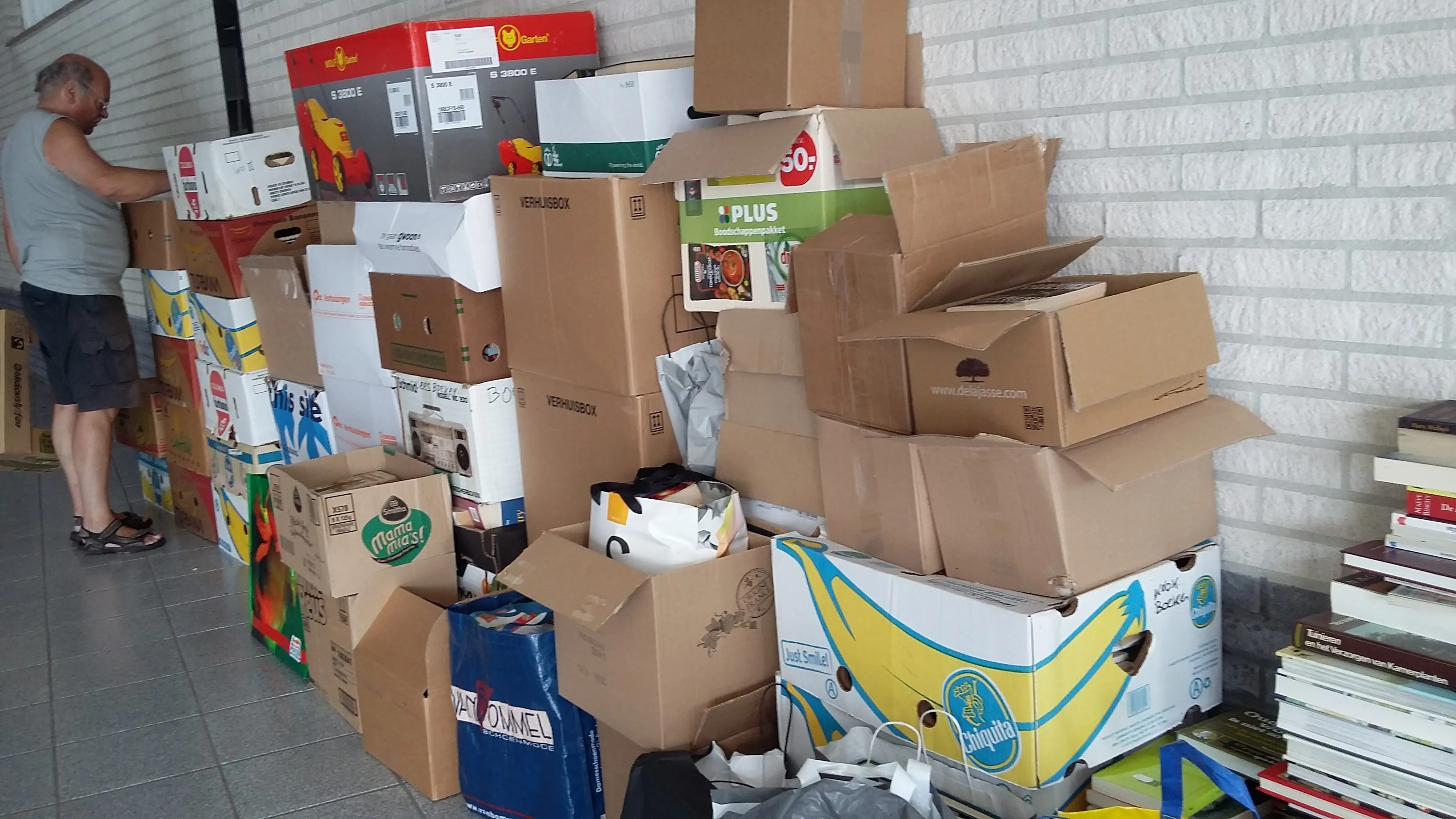 20180720 102906 e1532519870281