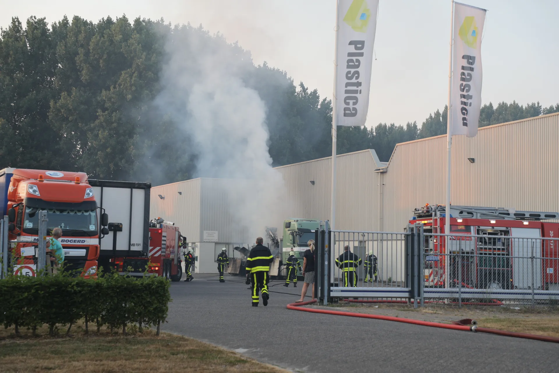 20180725210658 fpmb9410