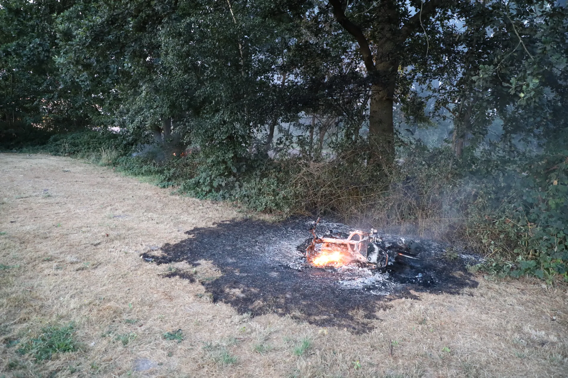 20180804055626 fpmb9491