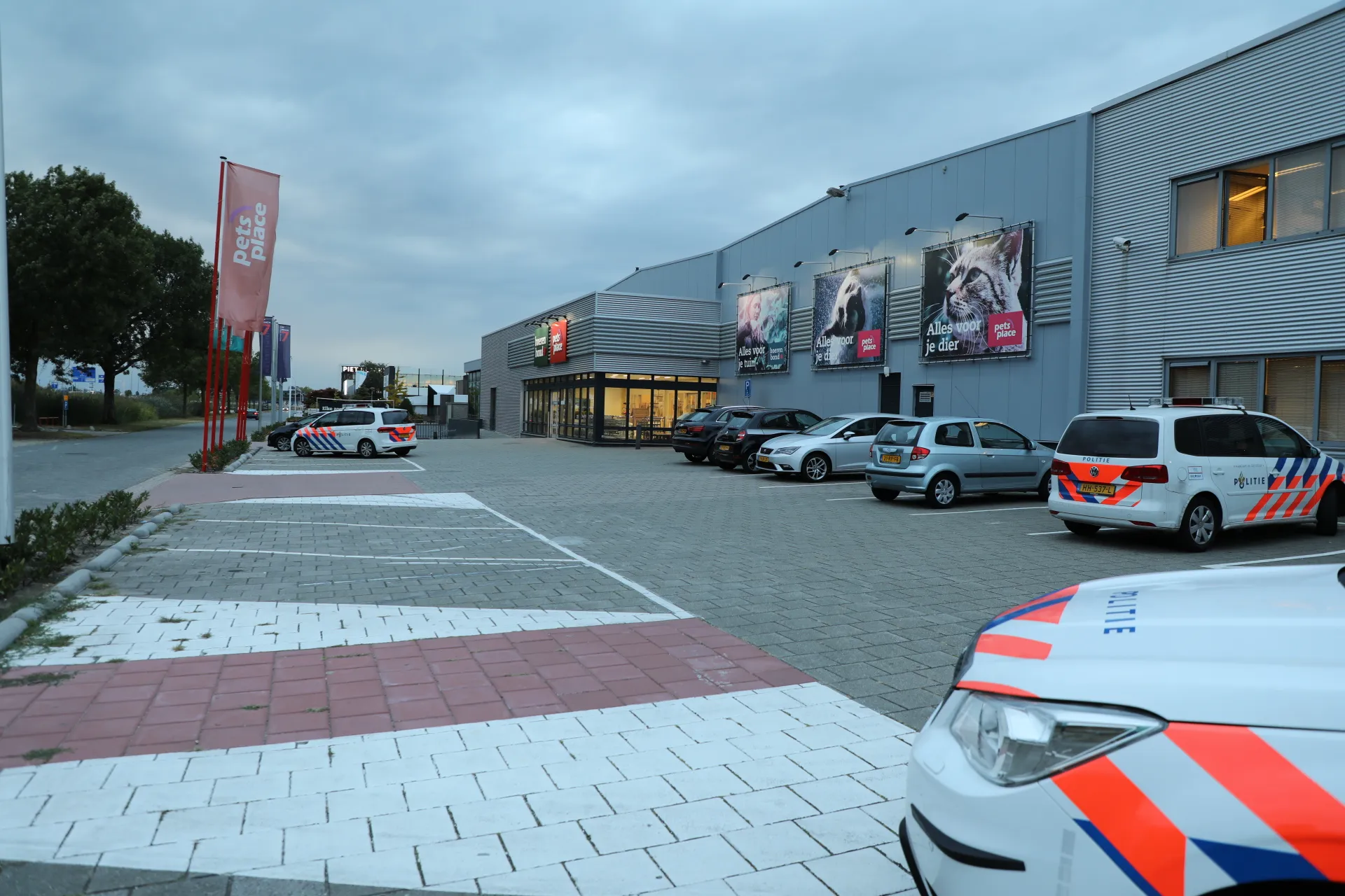 20180810205139 fpmb9689