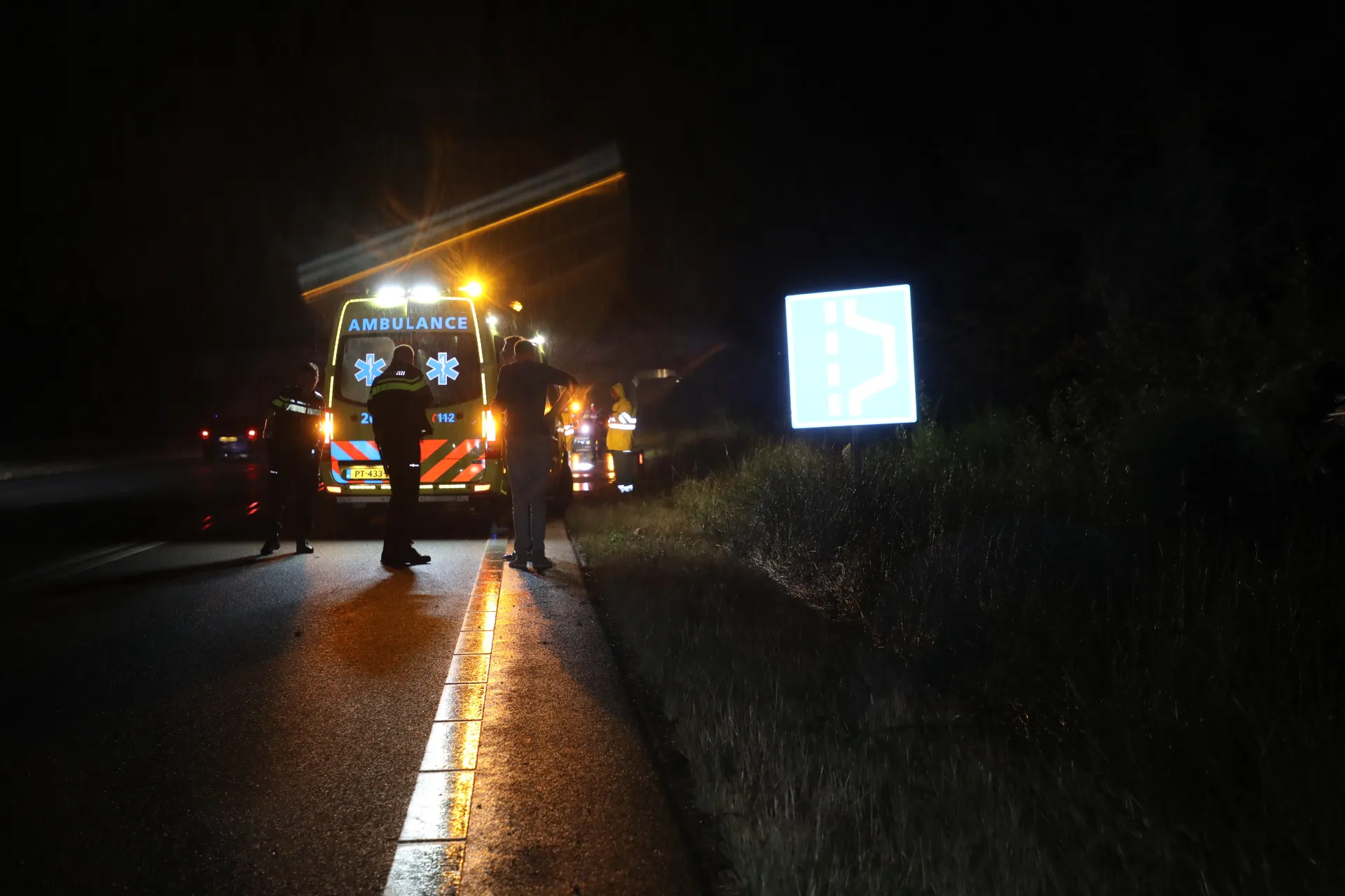 20180810233330 fpmb9705