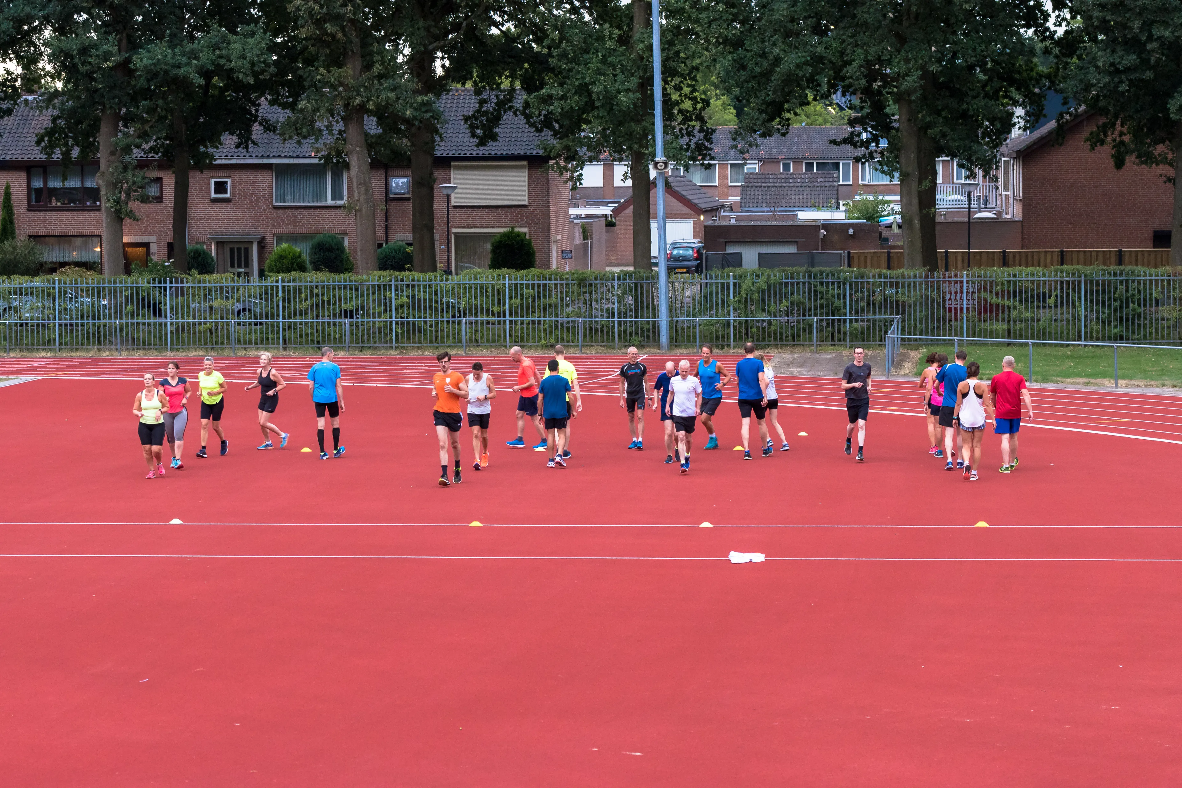 20180823 194130 d5600